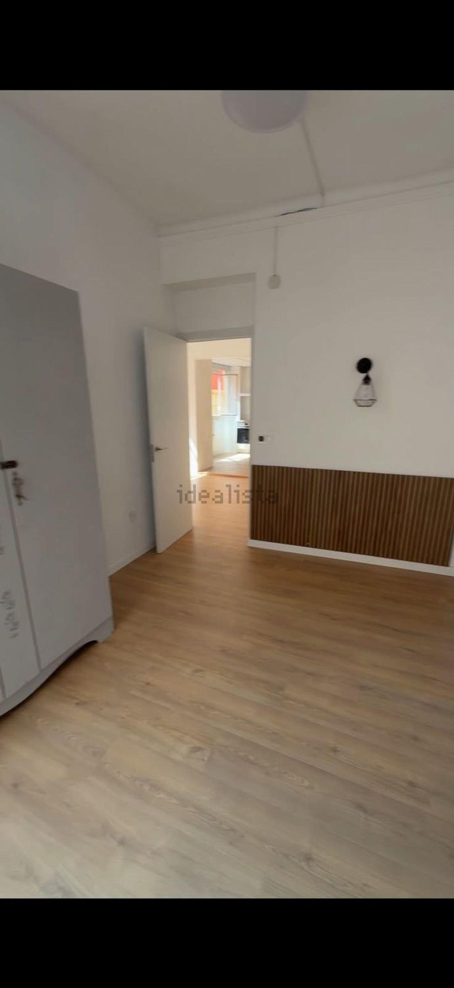 Wohnung 70 m² in Villena
