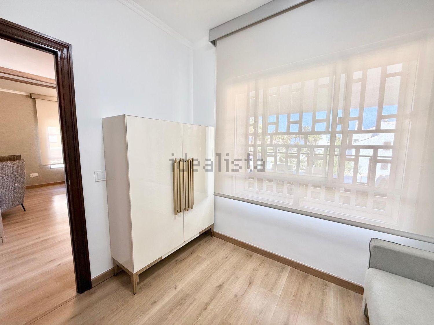 Moradia 148 m² em Orihuela