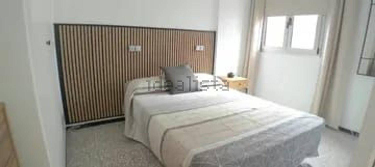 Appartamento 50 m² a San Cristóbal de La Laguna