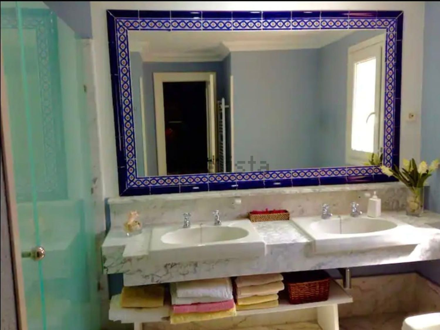 Casa de 323 m² en Chiclana de la Frontera