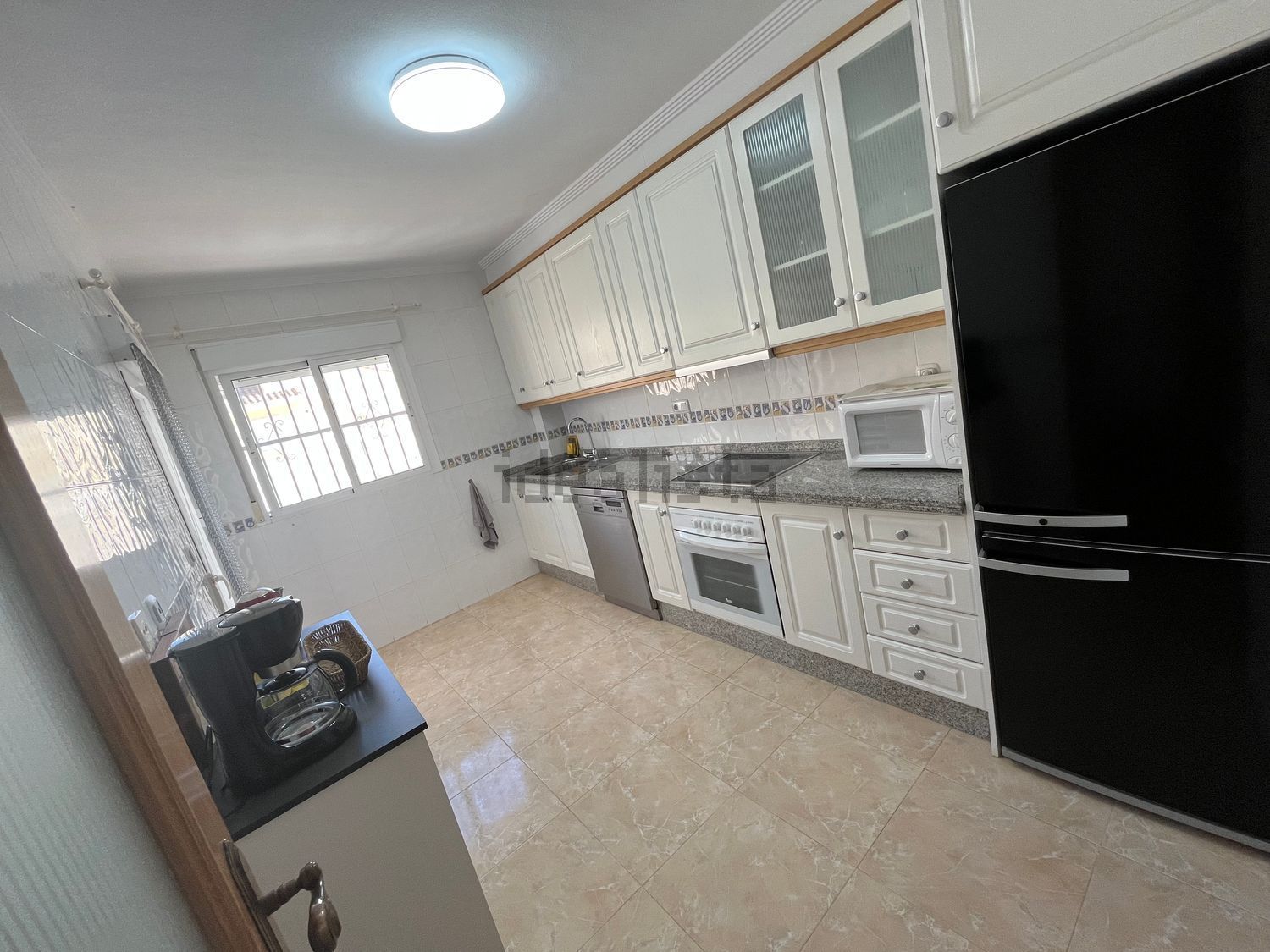 House 120 m² in Mutxamel