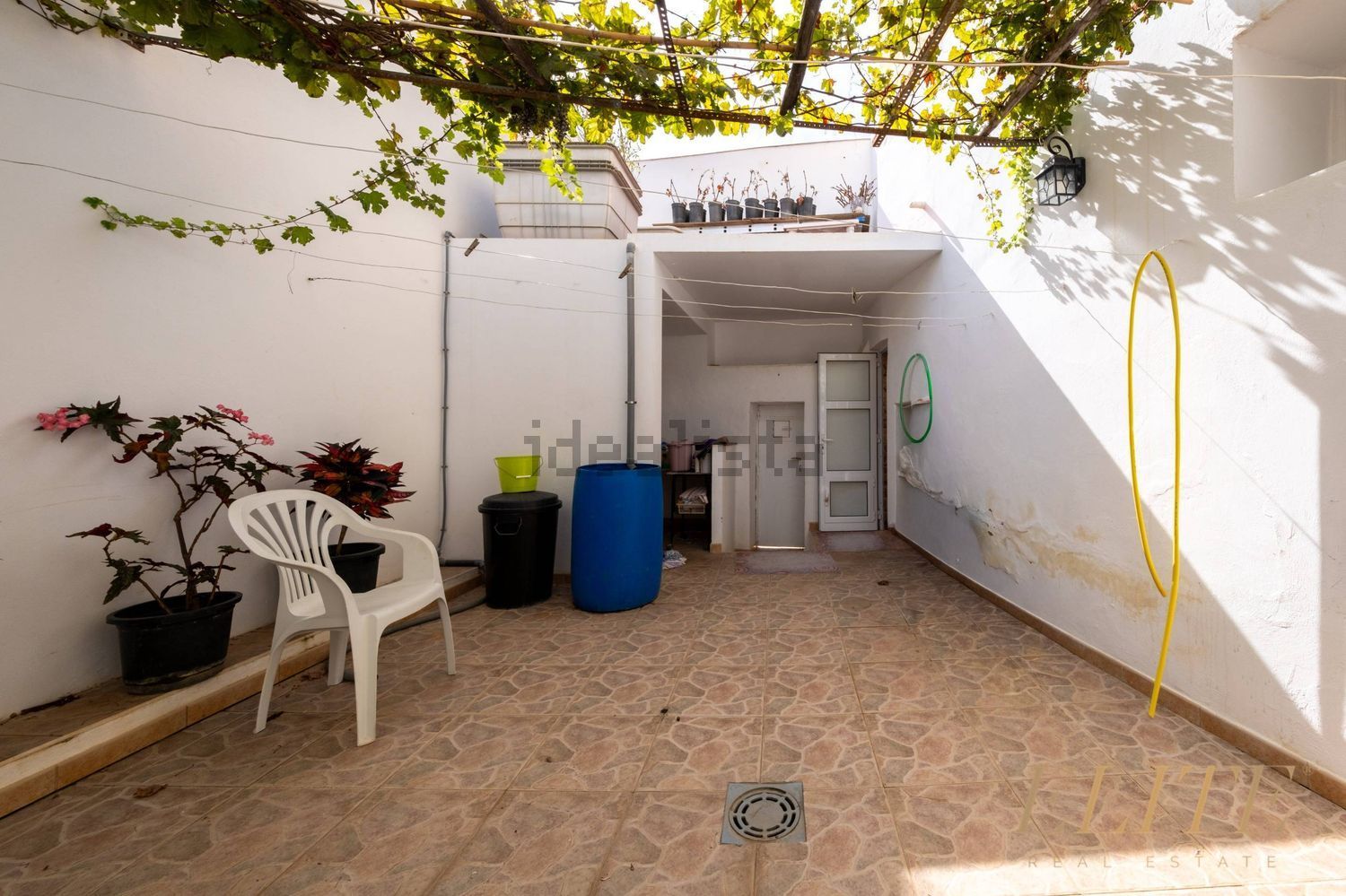 Pis de 200 m² a Arucas