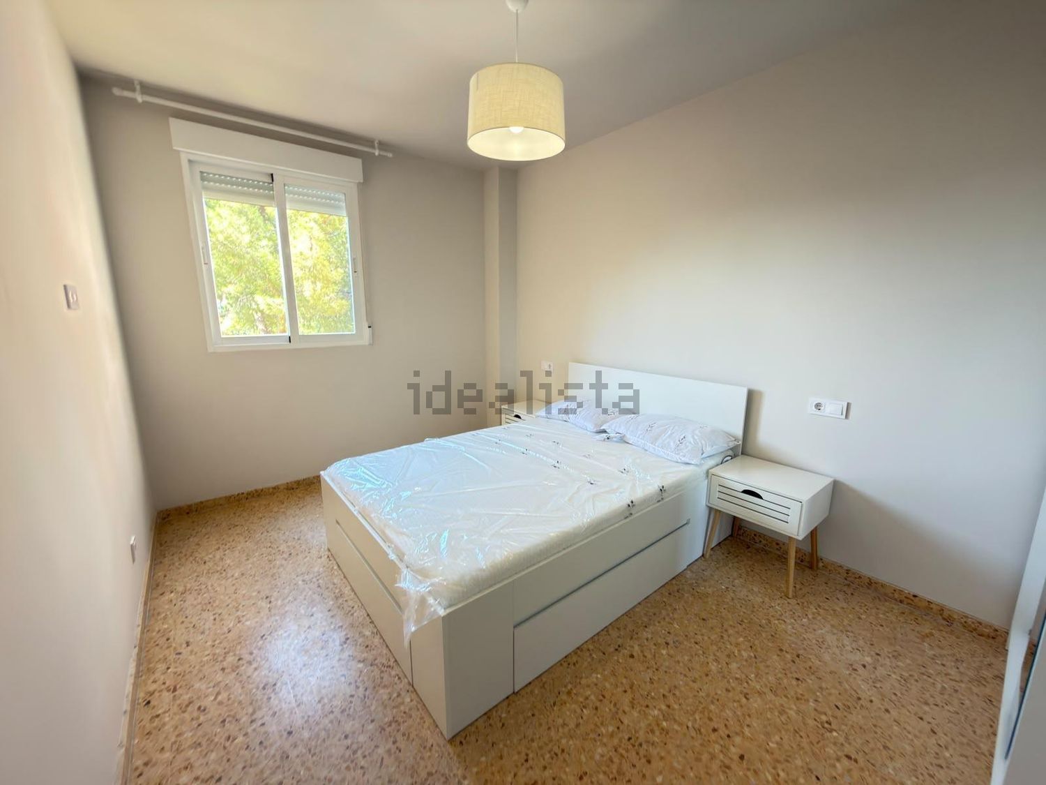 Appartamento 97 m² a Alacant / Alicante