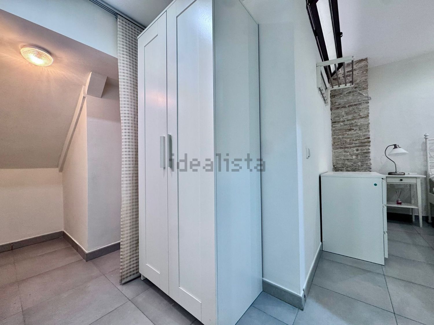Pis de 61 m² a Sevilla