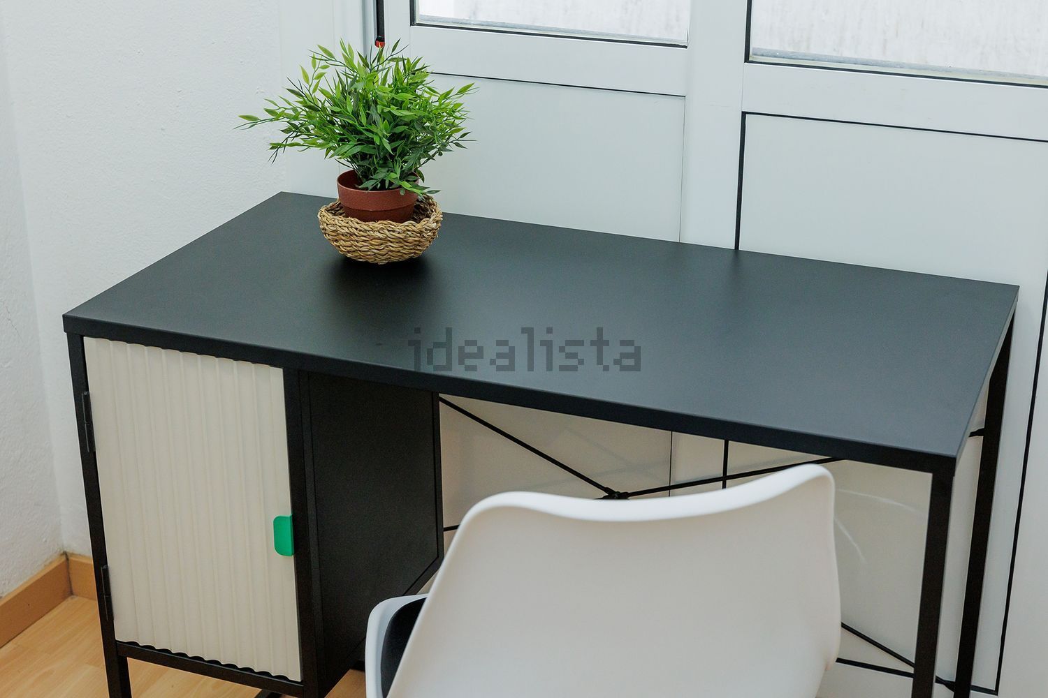 Pis de 77 m² a Barcelona