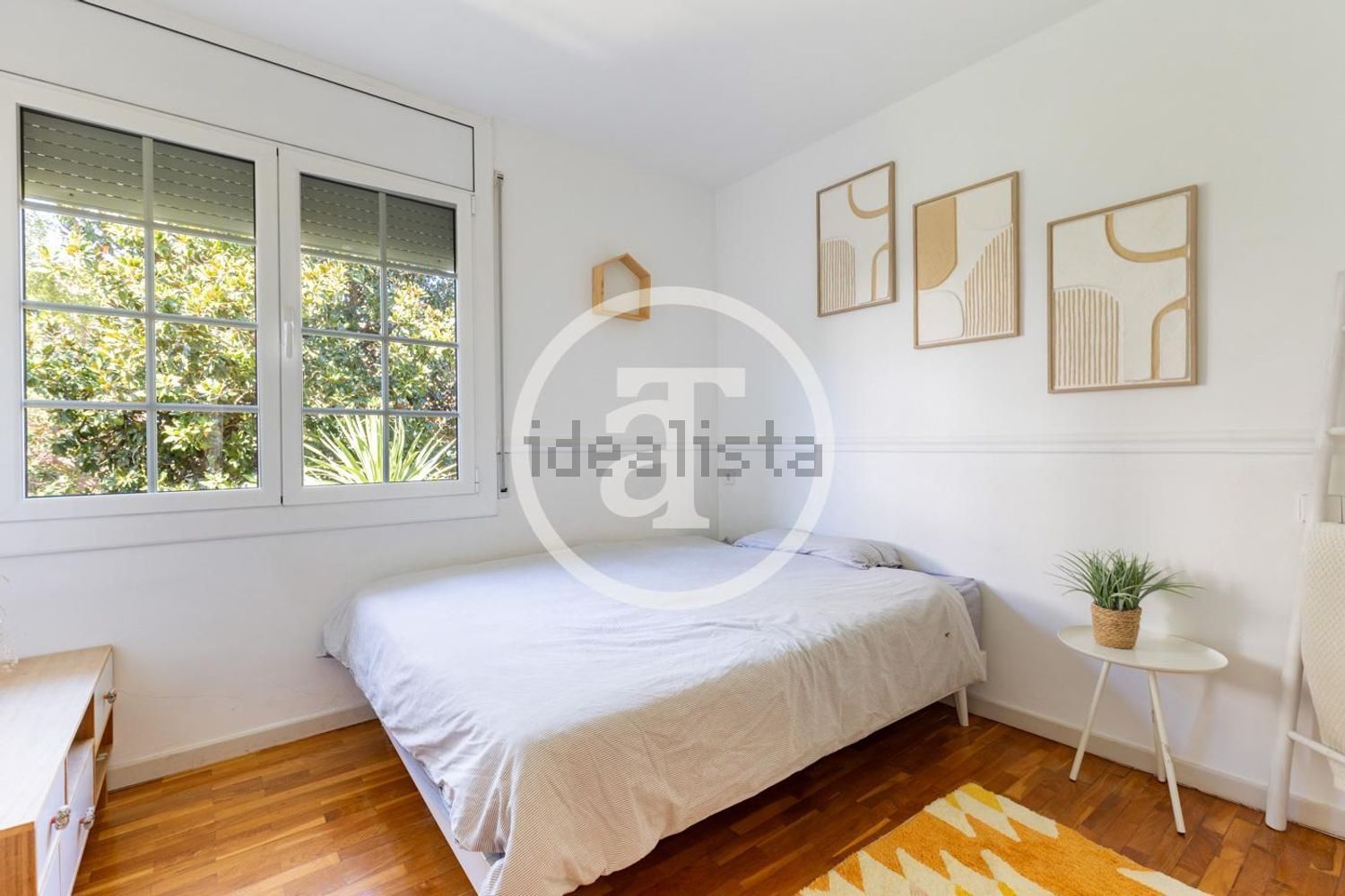 Maison 262 m² à Sant Cugat del Vallès