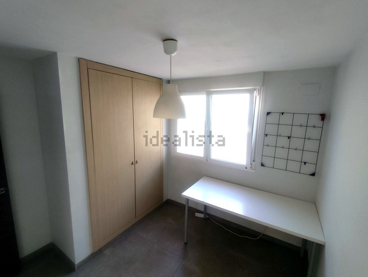 Будинок 172 м² у l'Alqueria d'Asnar