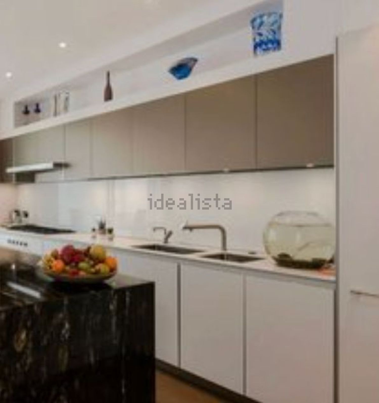 Wohnung 110 m² in Madrid