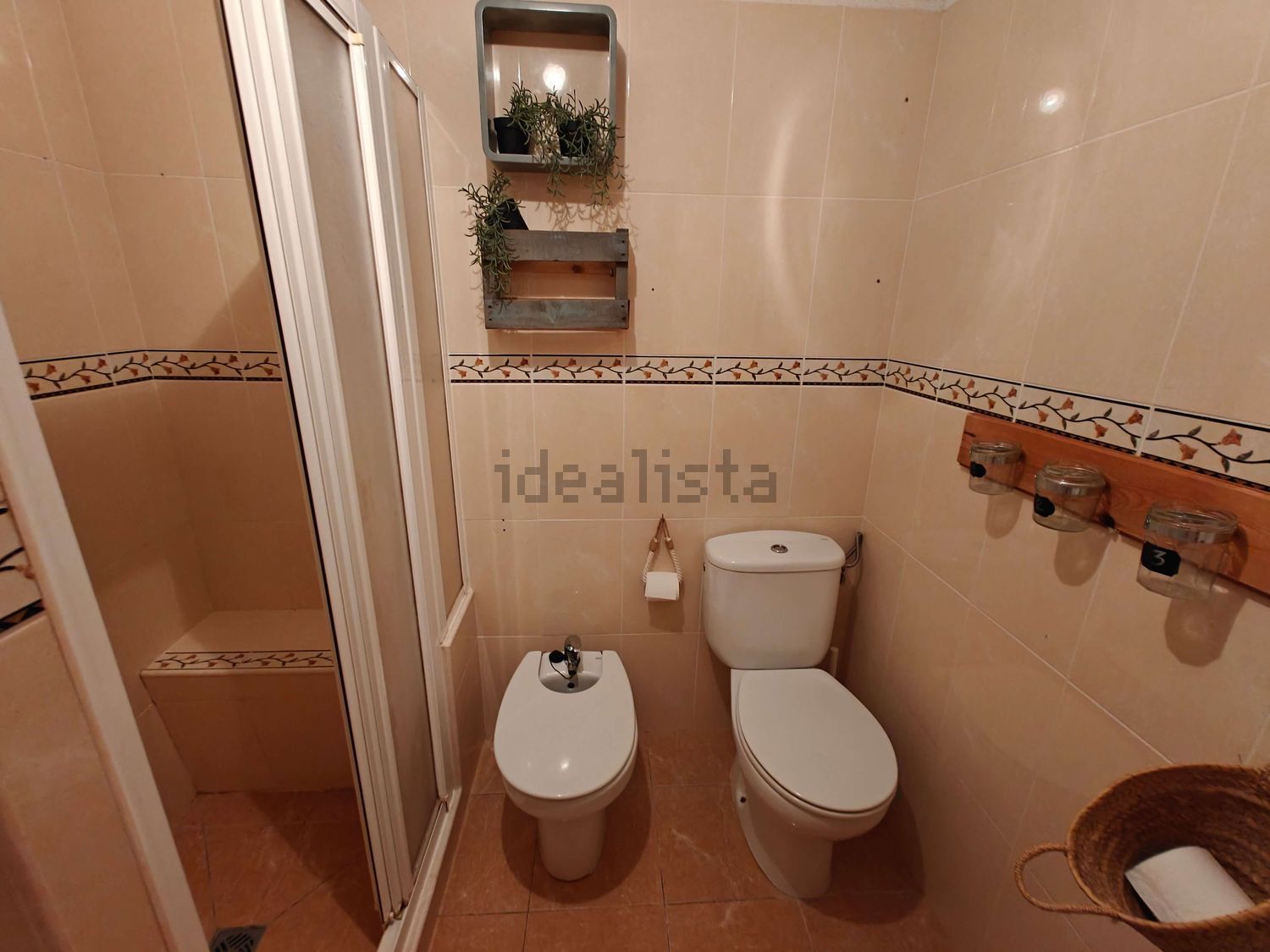 Casa de 90 m² a Teulada