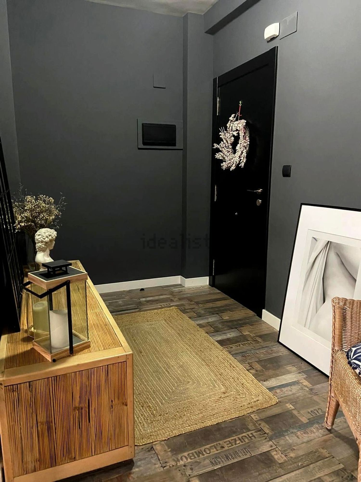 Appartement 83 m² à Gandia