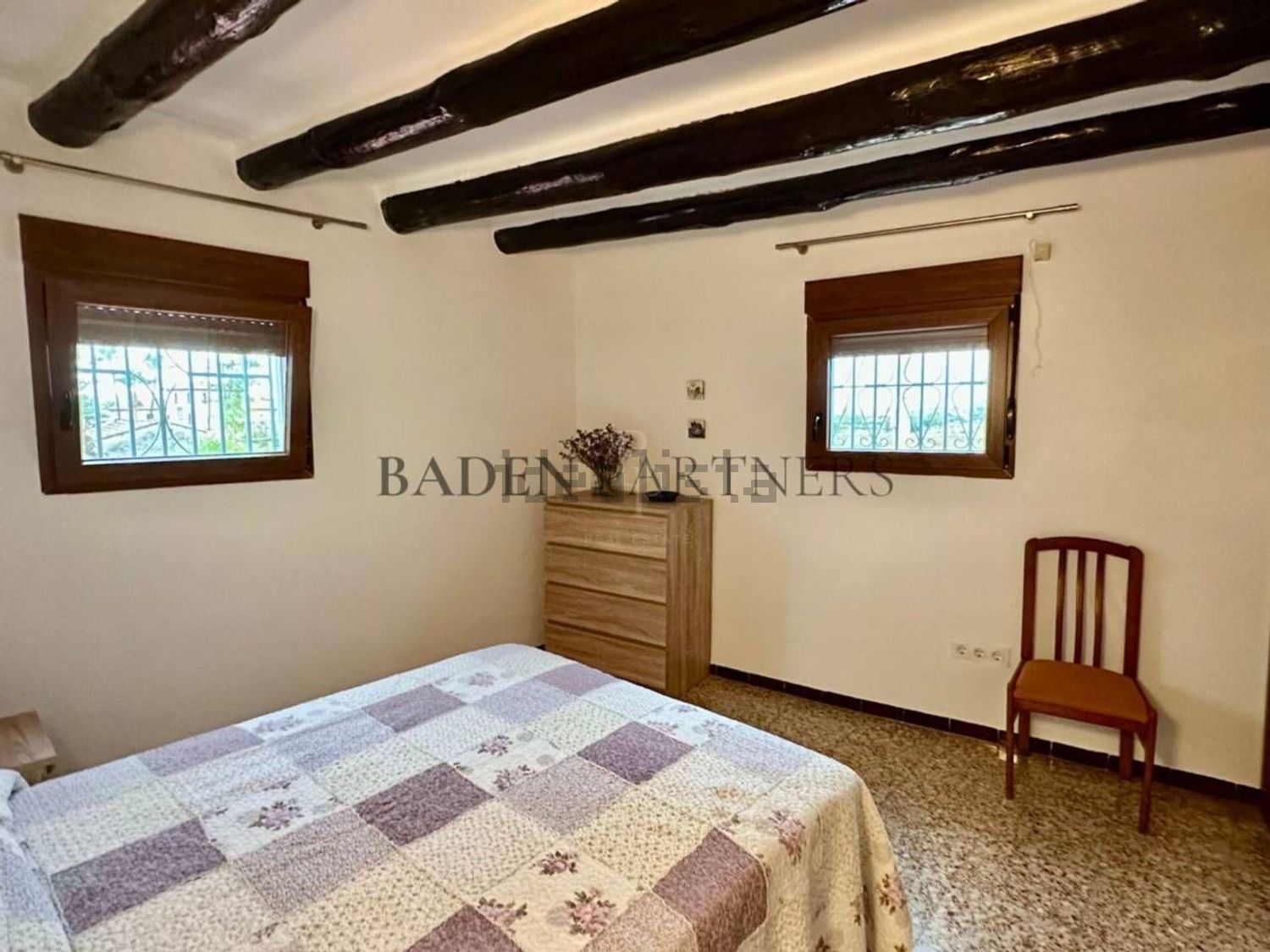 Casa de 110 m² a Benicarló