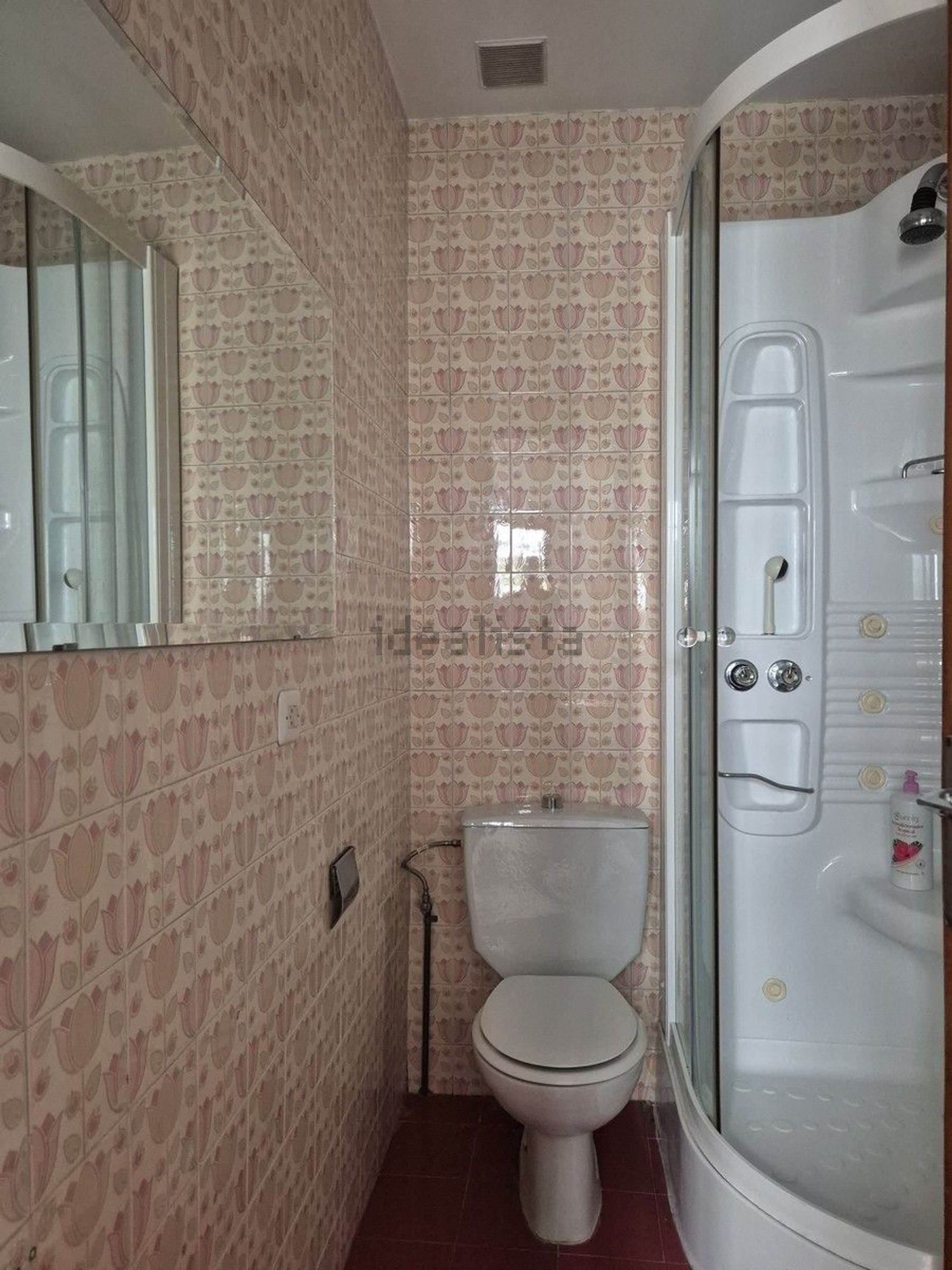 Piso de 156 m² en Lucena