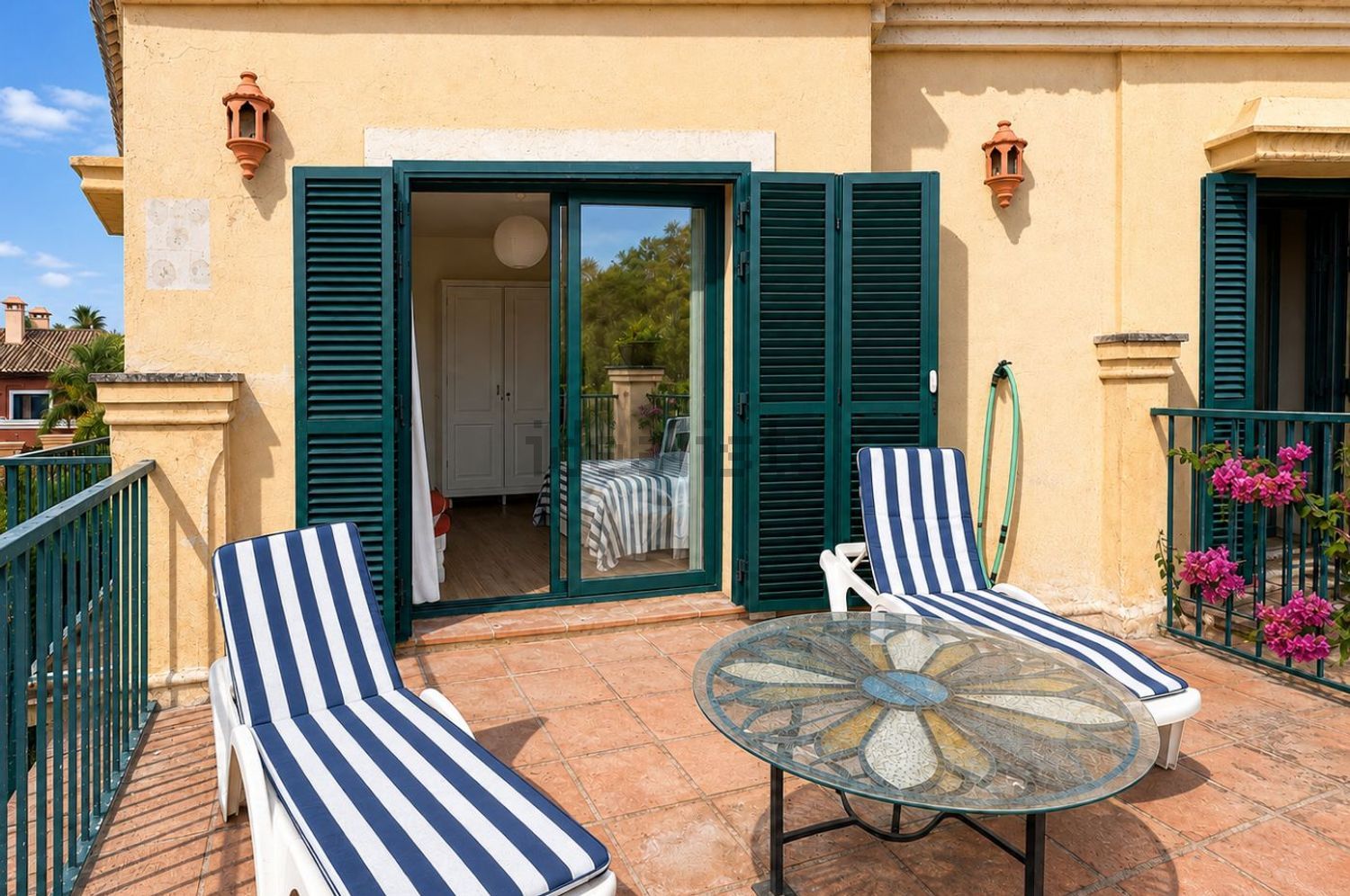 Casa de 216 m² a San Roque