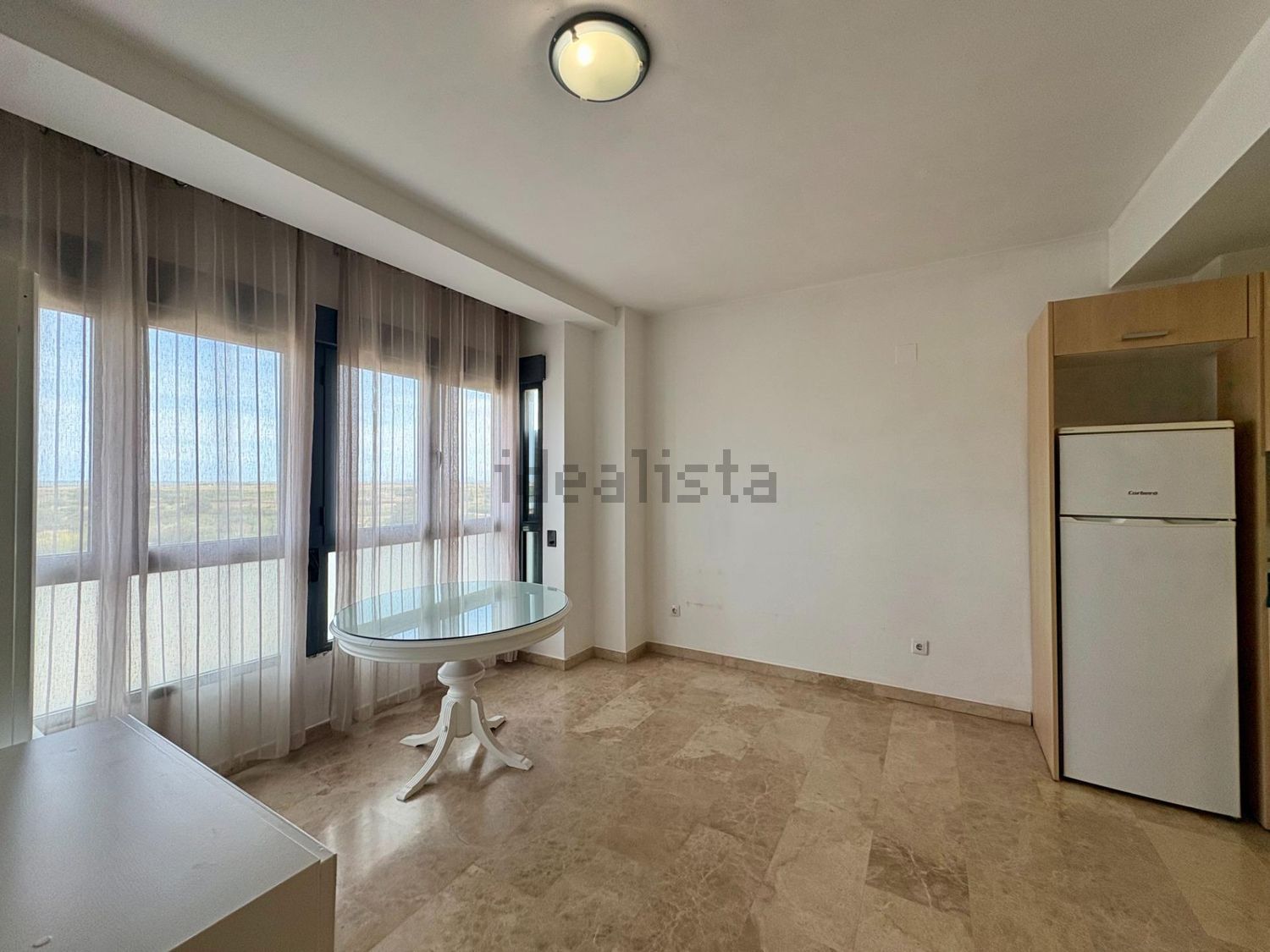 Piso de 80 m² en Silla