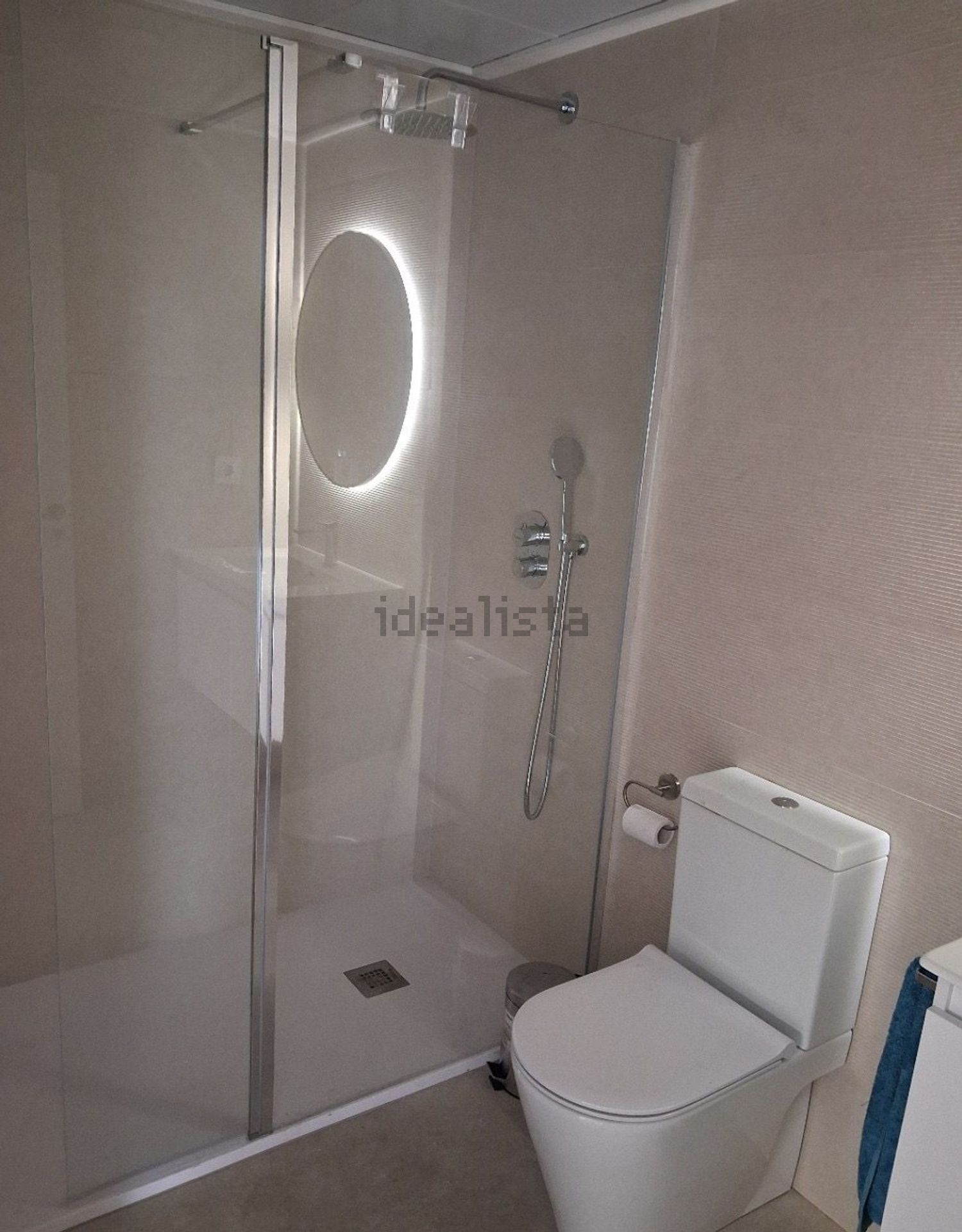 Appartamento 48 m² a Murcia