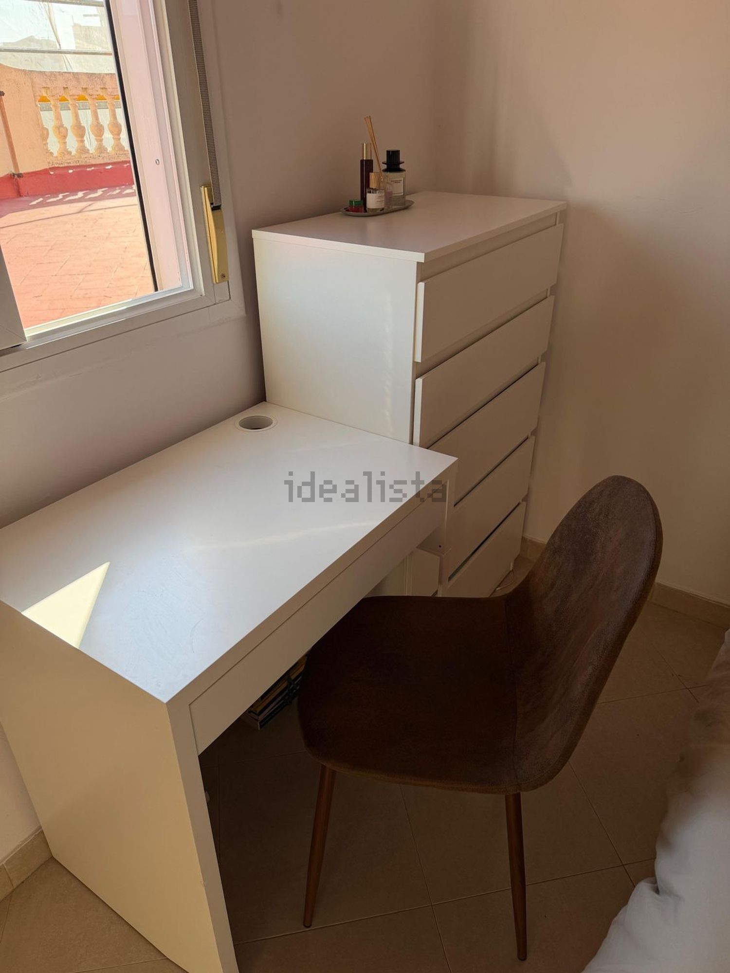 Zimmer zur Miete, Barcelona