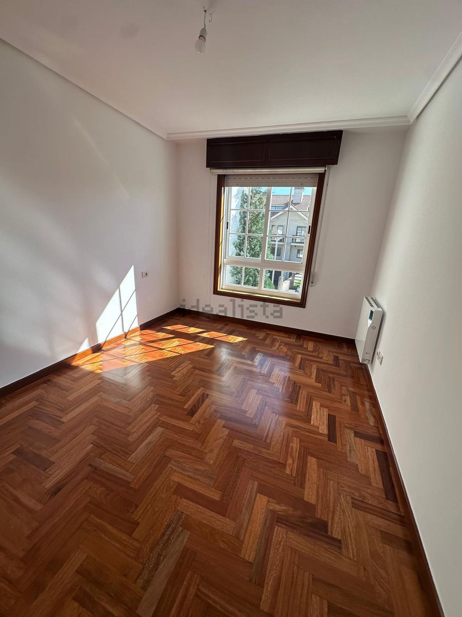 Haus 250 m² in Baiona