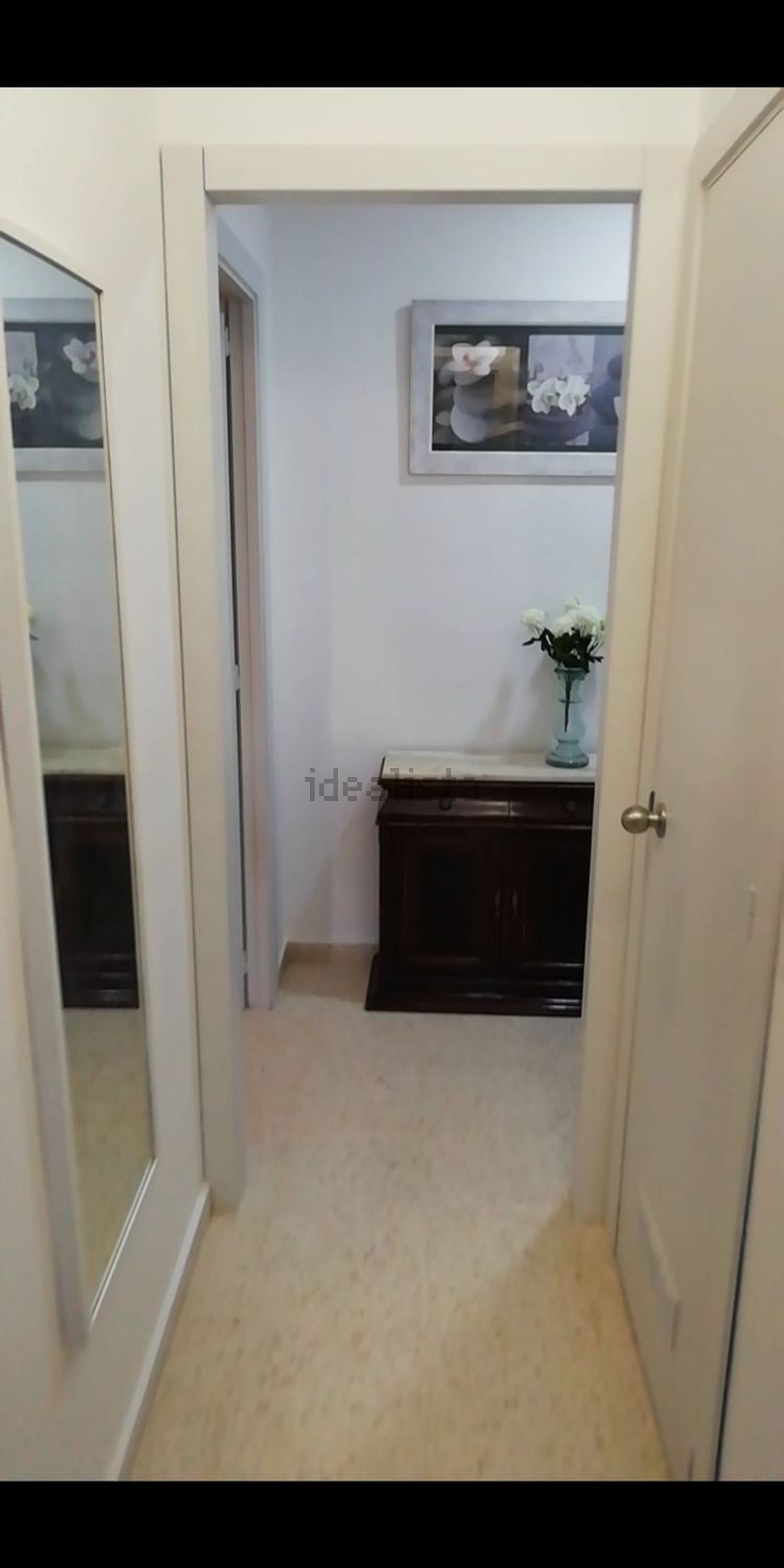 Habitación en alquiler, Sevilla