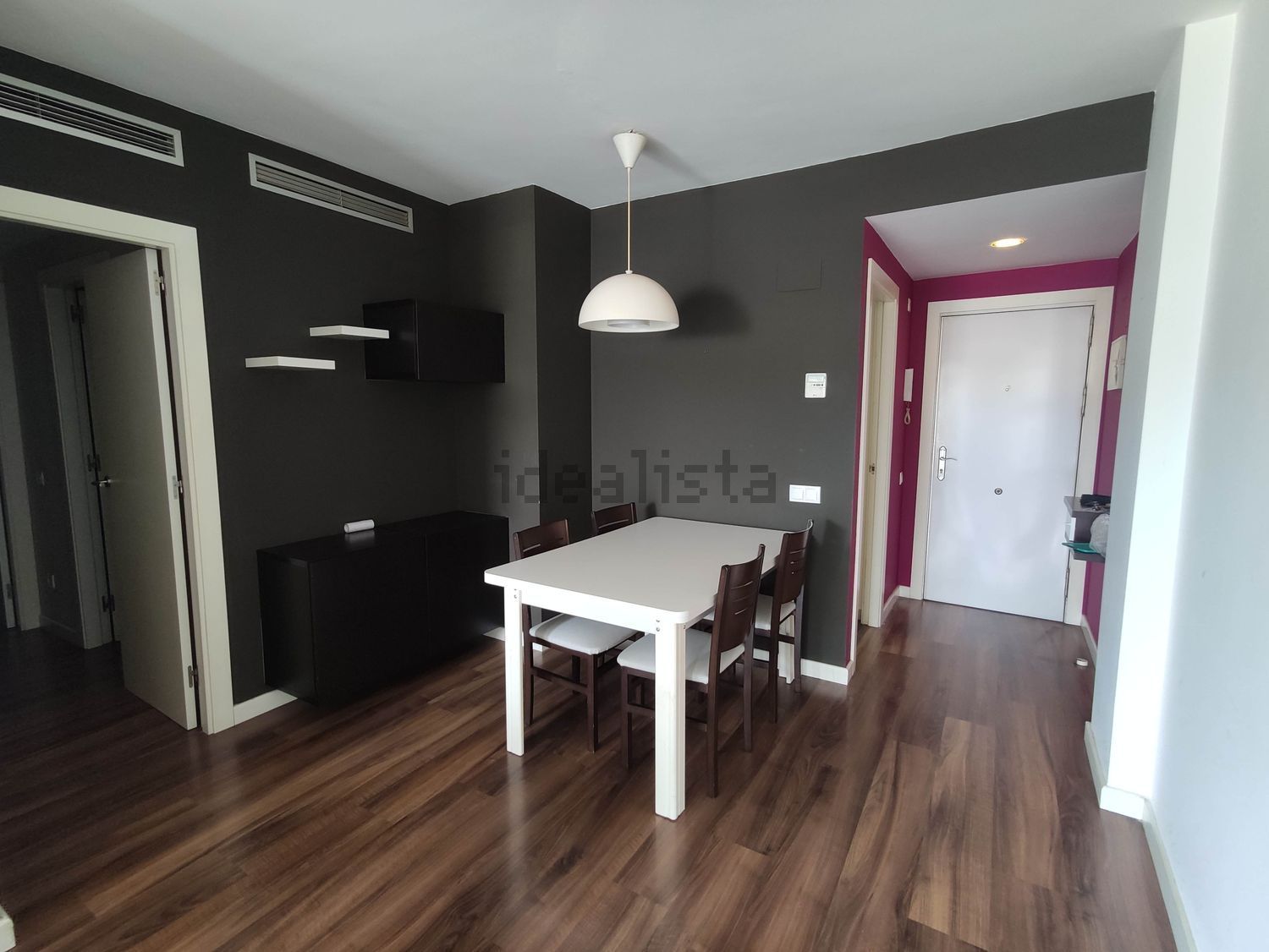 Stanza in affitto, Sant Feliu de Llobregat