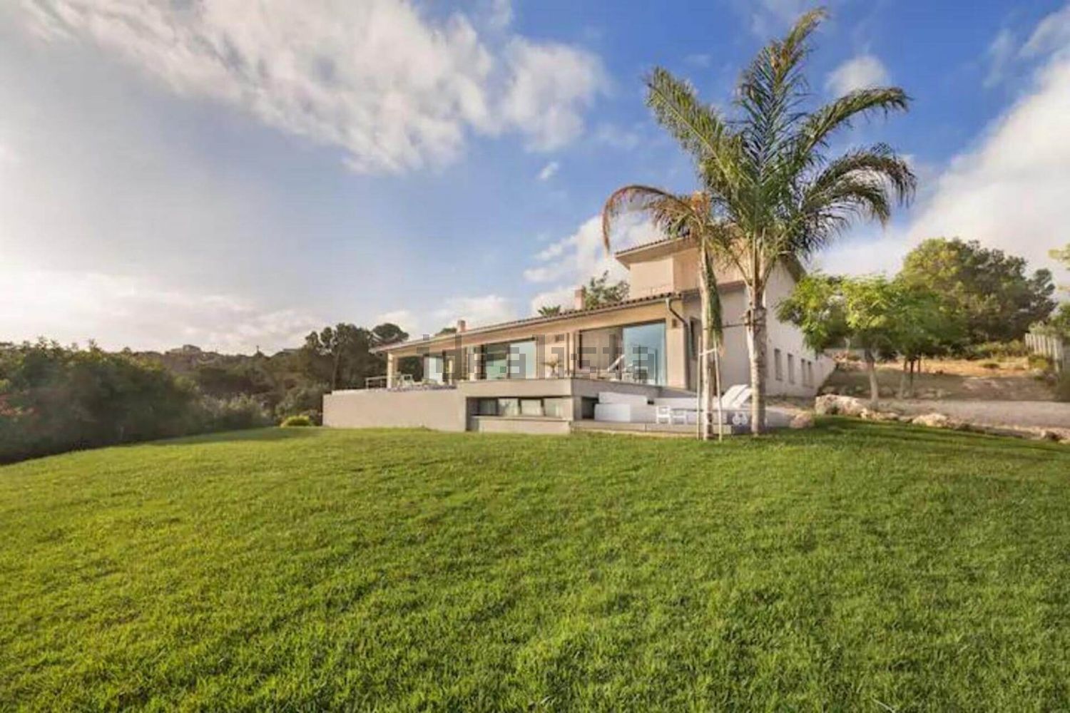 Casa 450 m² a Palma