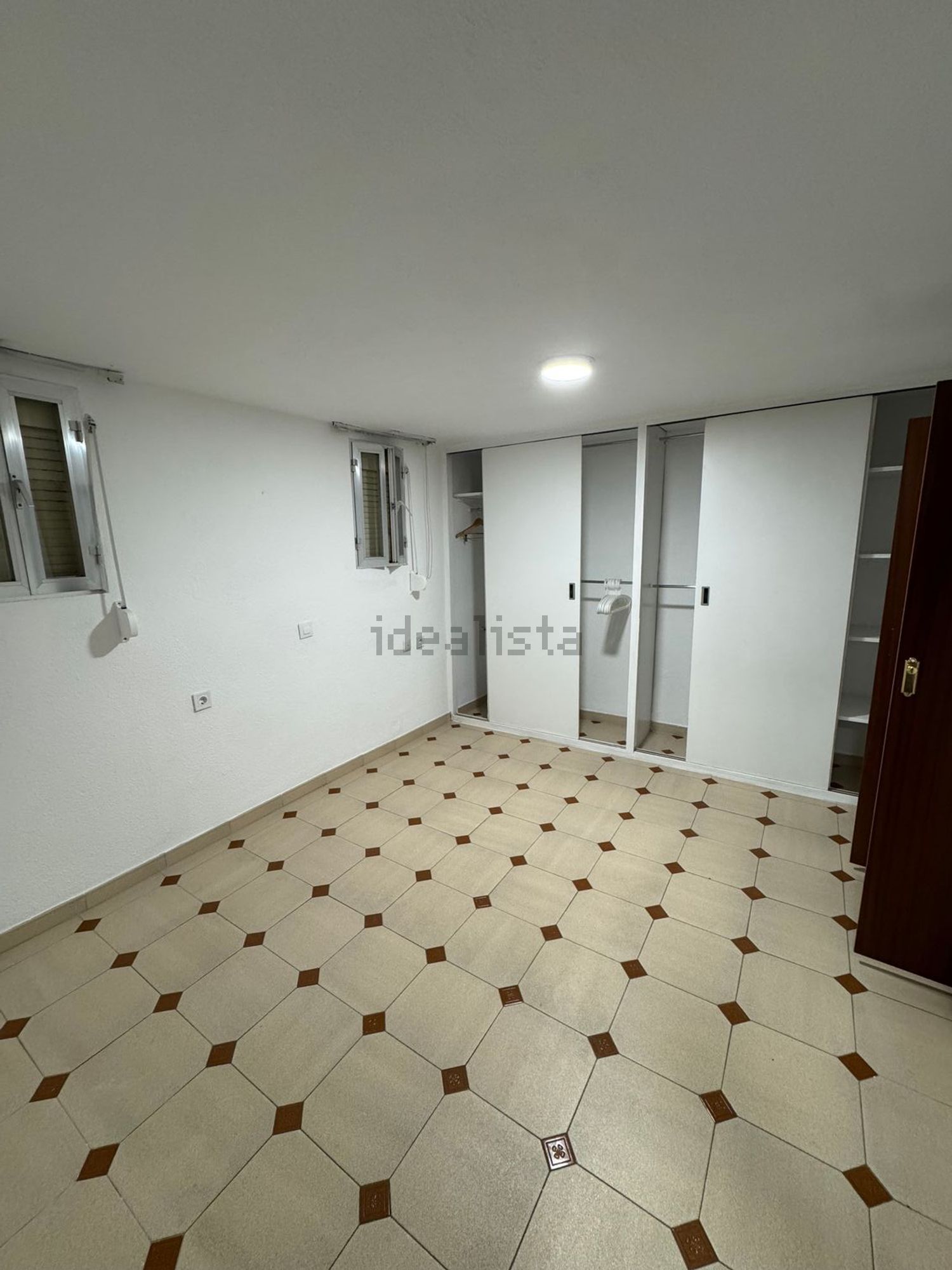 Pis de 50 m² a Madrid