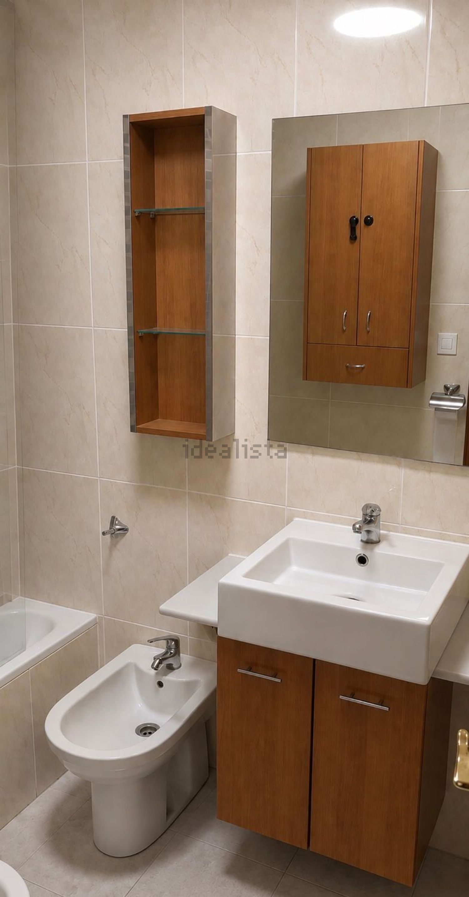 Piso de 67 m² en Castro-Urdiales