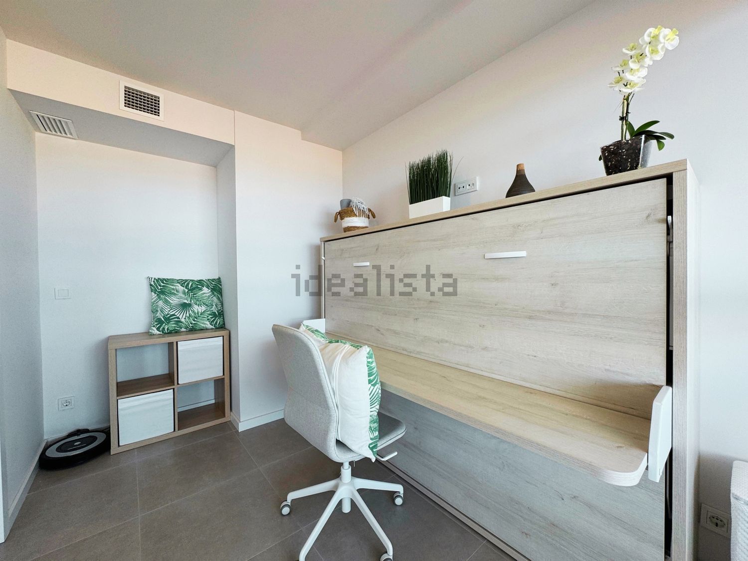 Pis de 128 m² a Canet d'en Berenguer