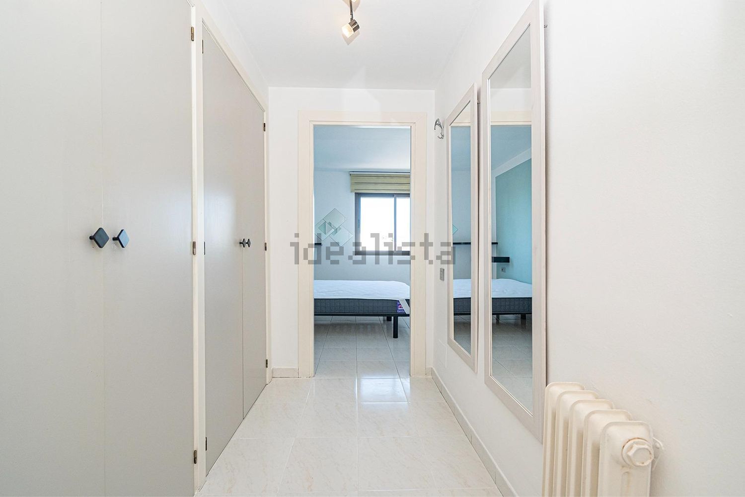 Appartamento 130 m² a Palma