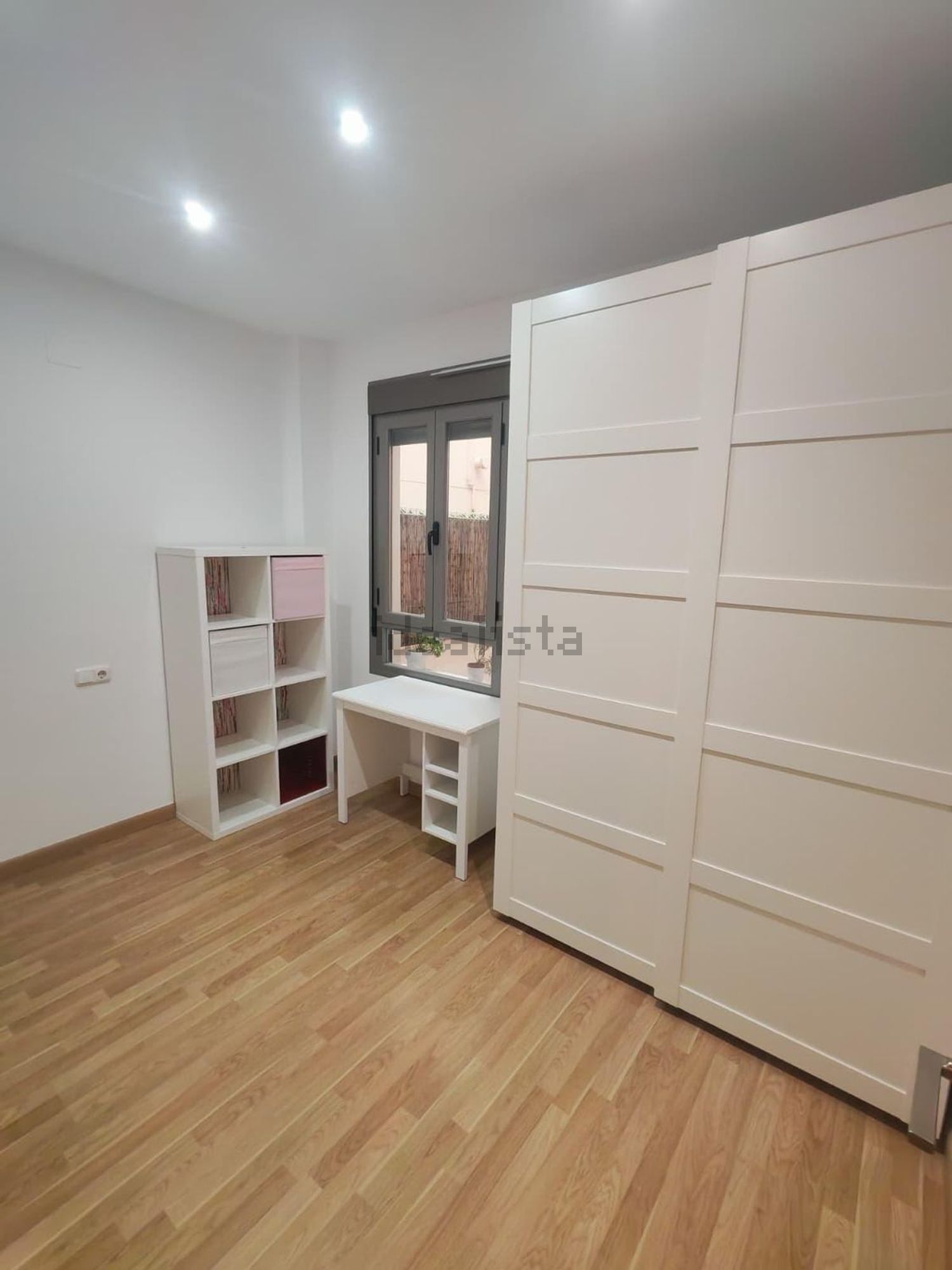 Appartamento 67 m² a Cordova