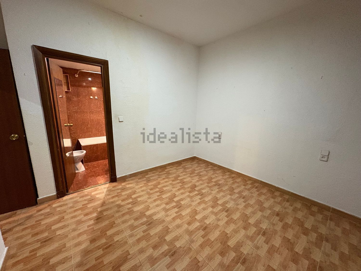 Wohnung 50 m² in Madrid