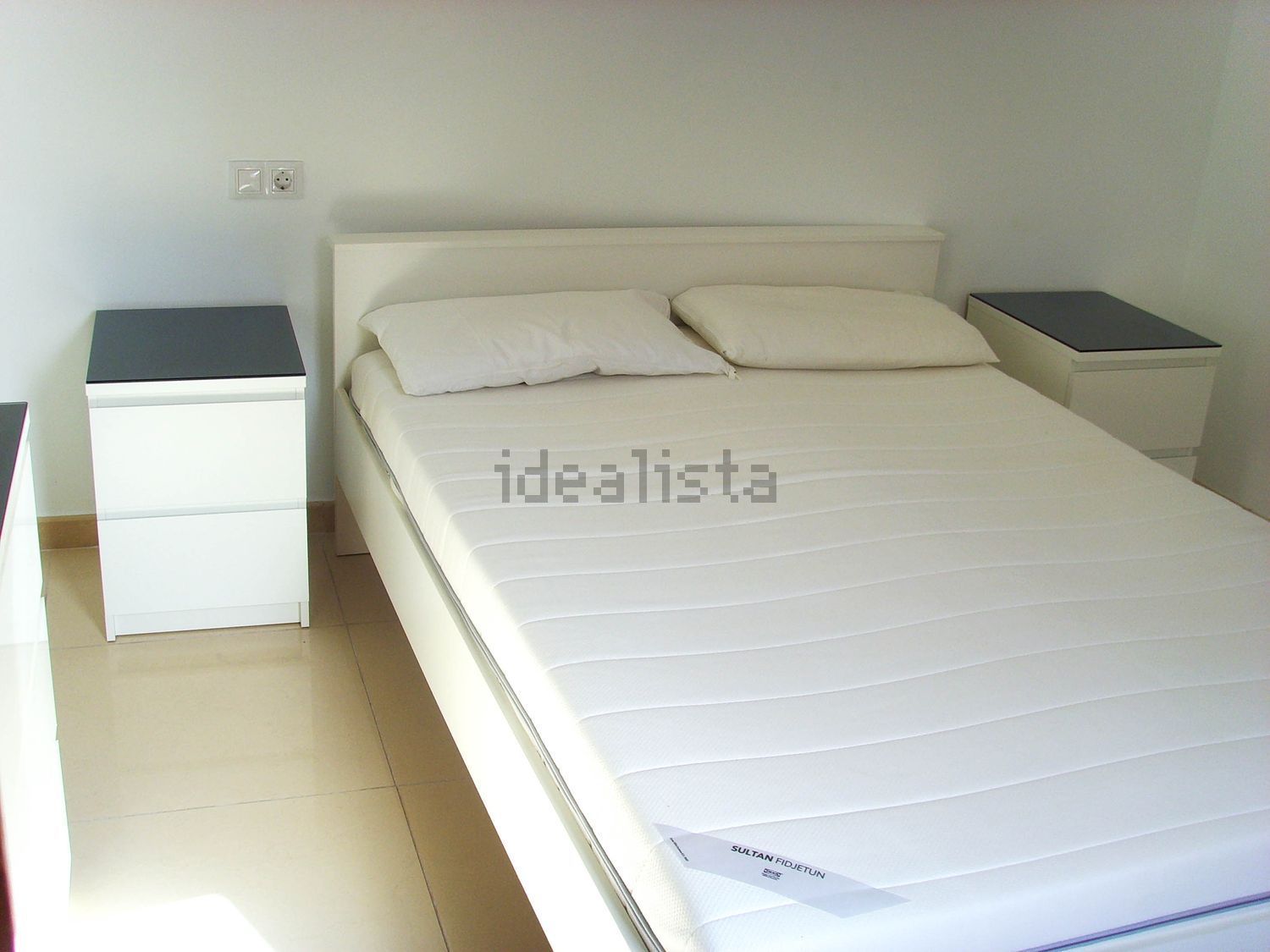 Piso de 65 m² en Las Palmas de Gran Canaria