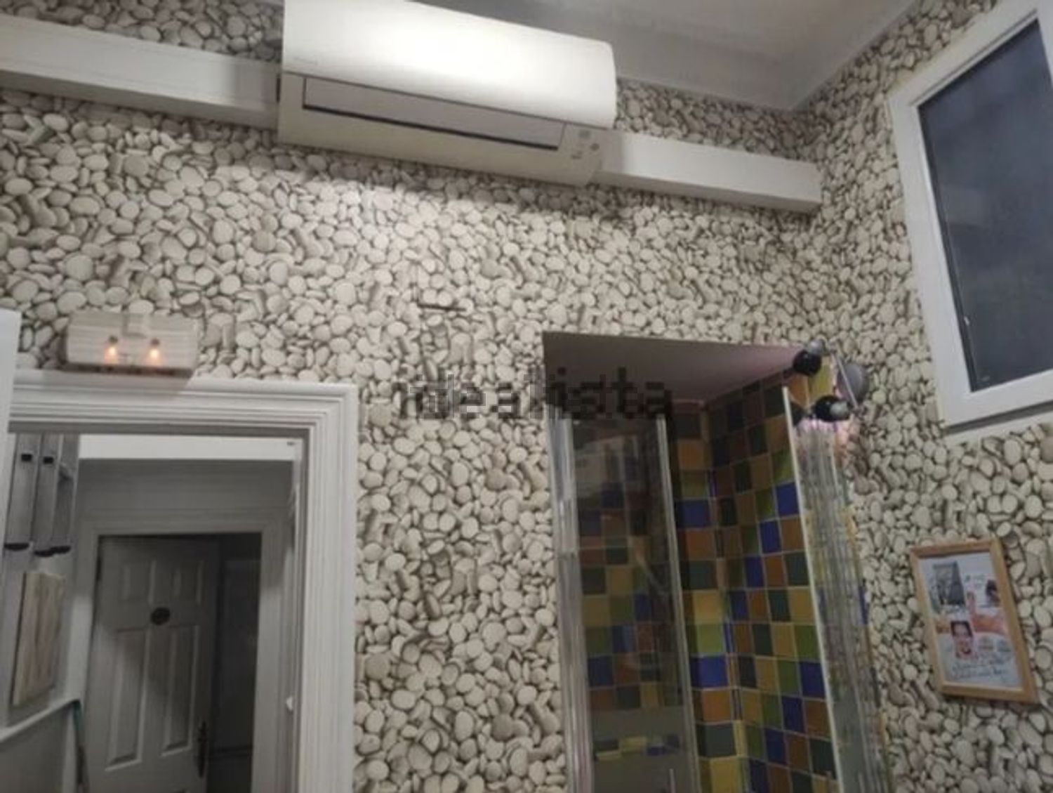 Appartamento 45 m² a Barakaldo