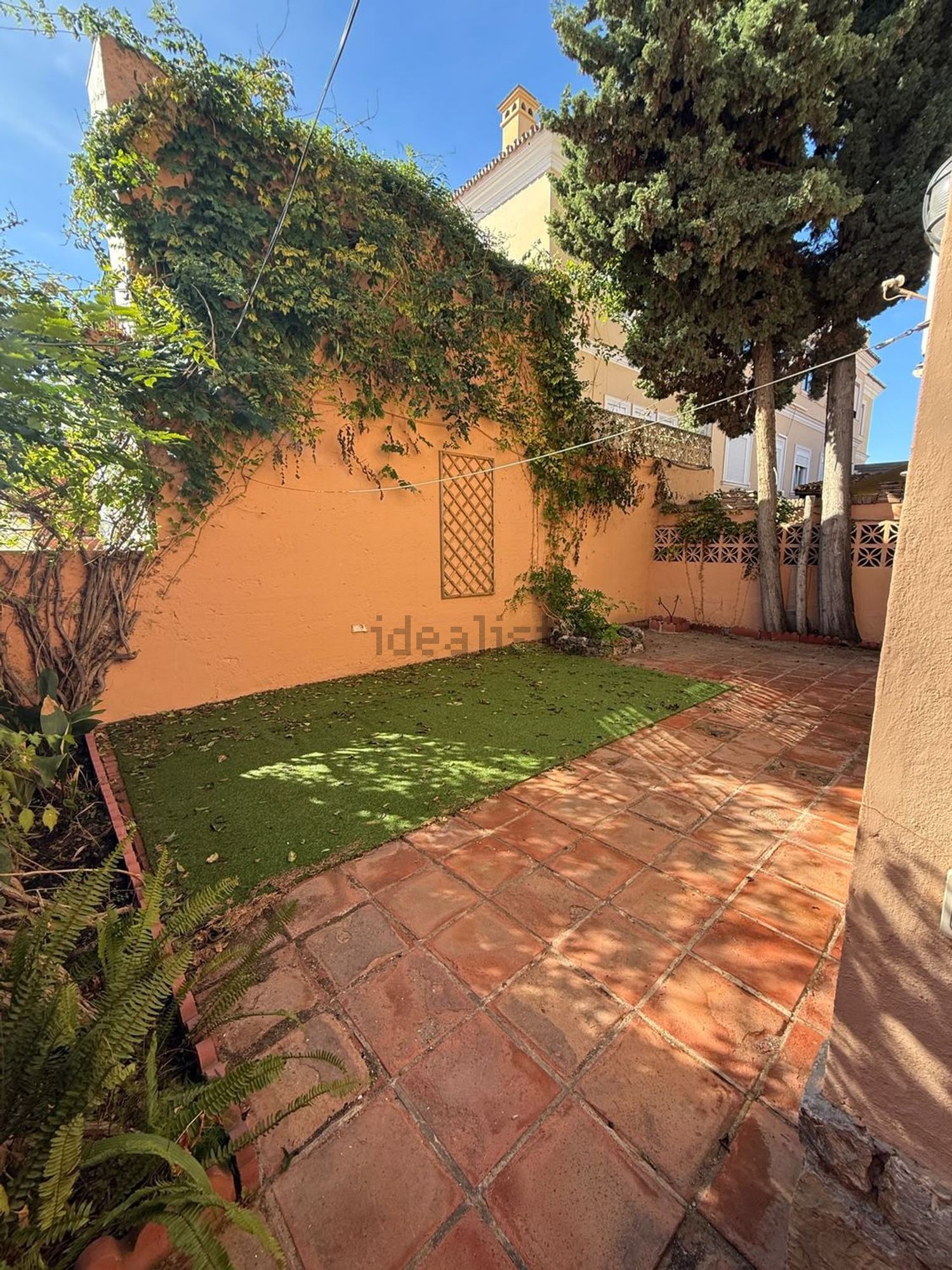House 90 m² in Málaga