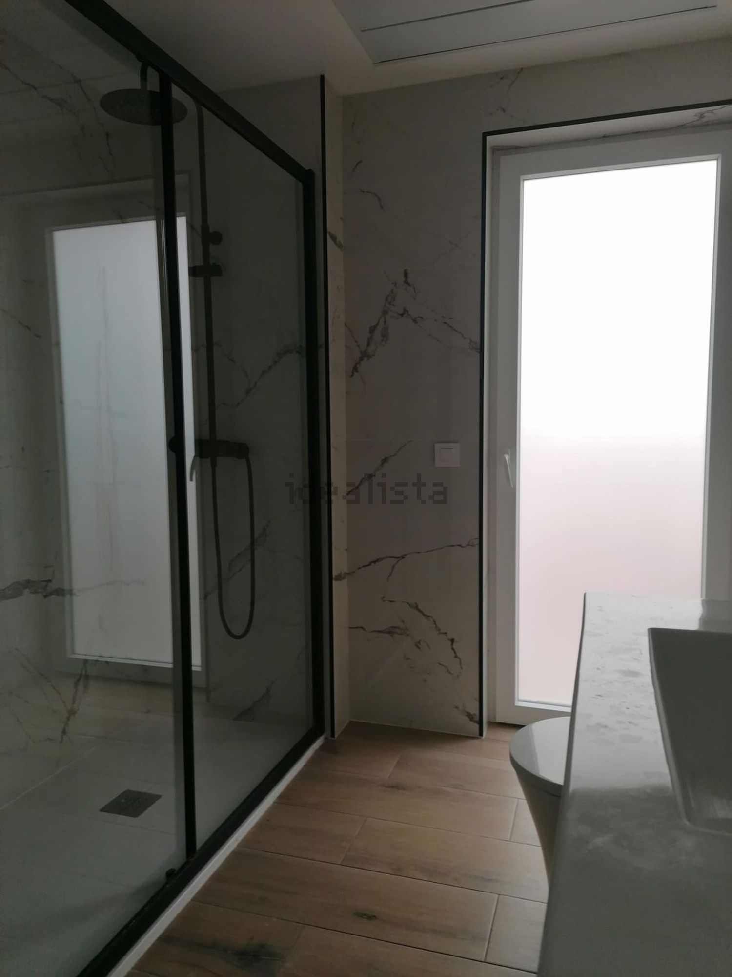 Piso de 76 m² en Zaragoza
