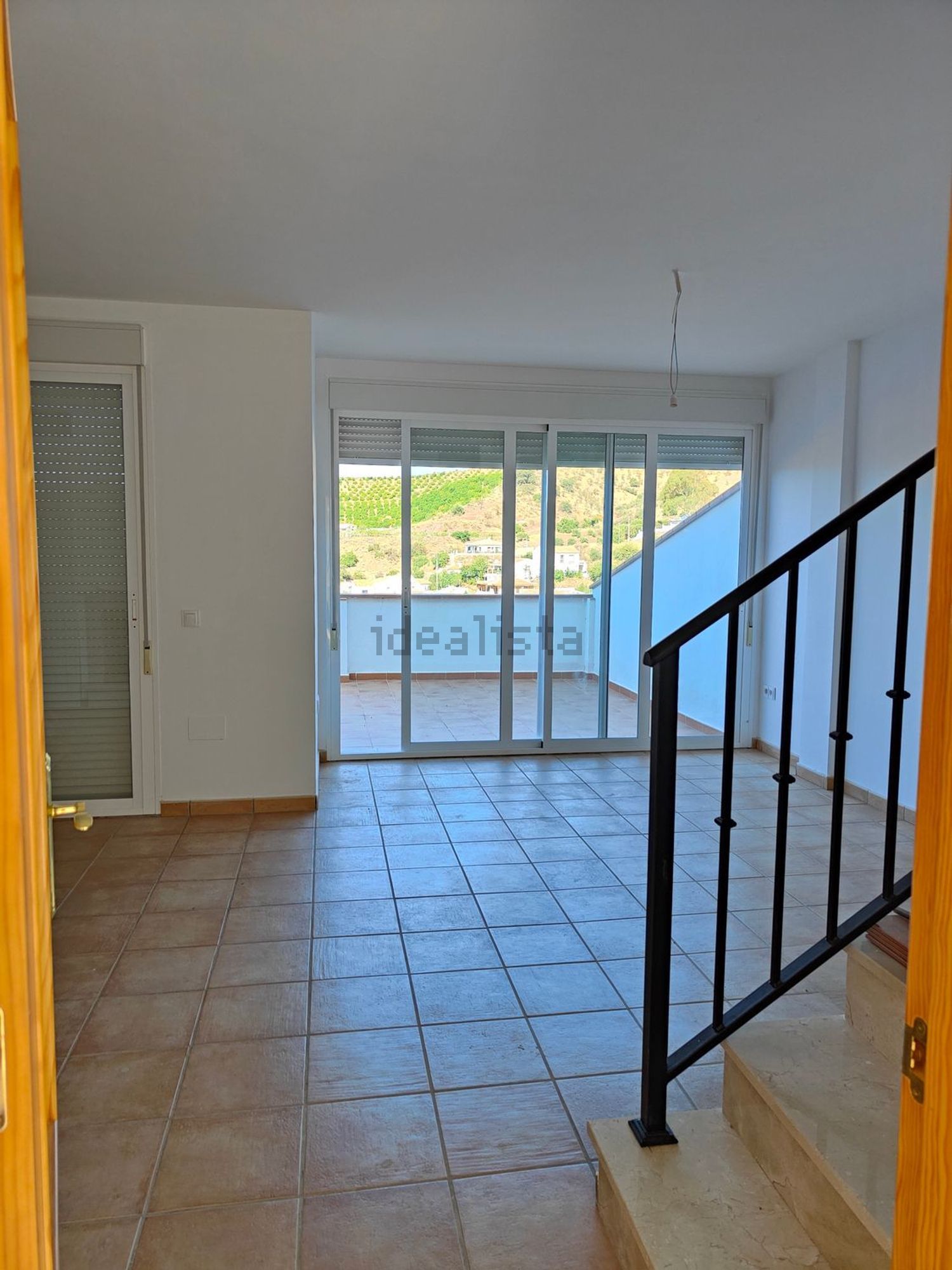Casa de 154 m² en Almogía