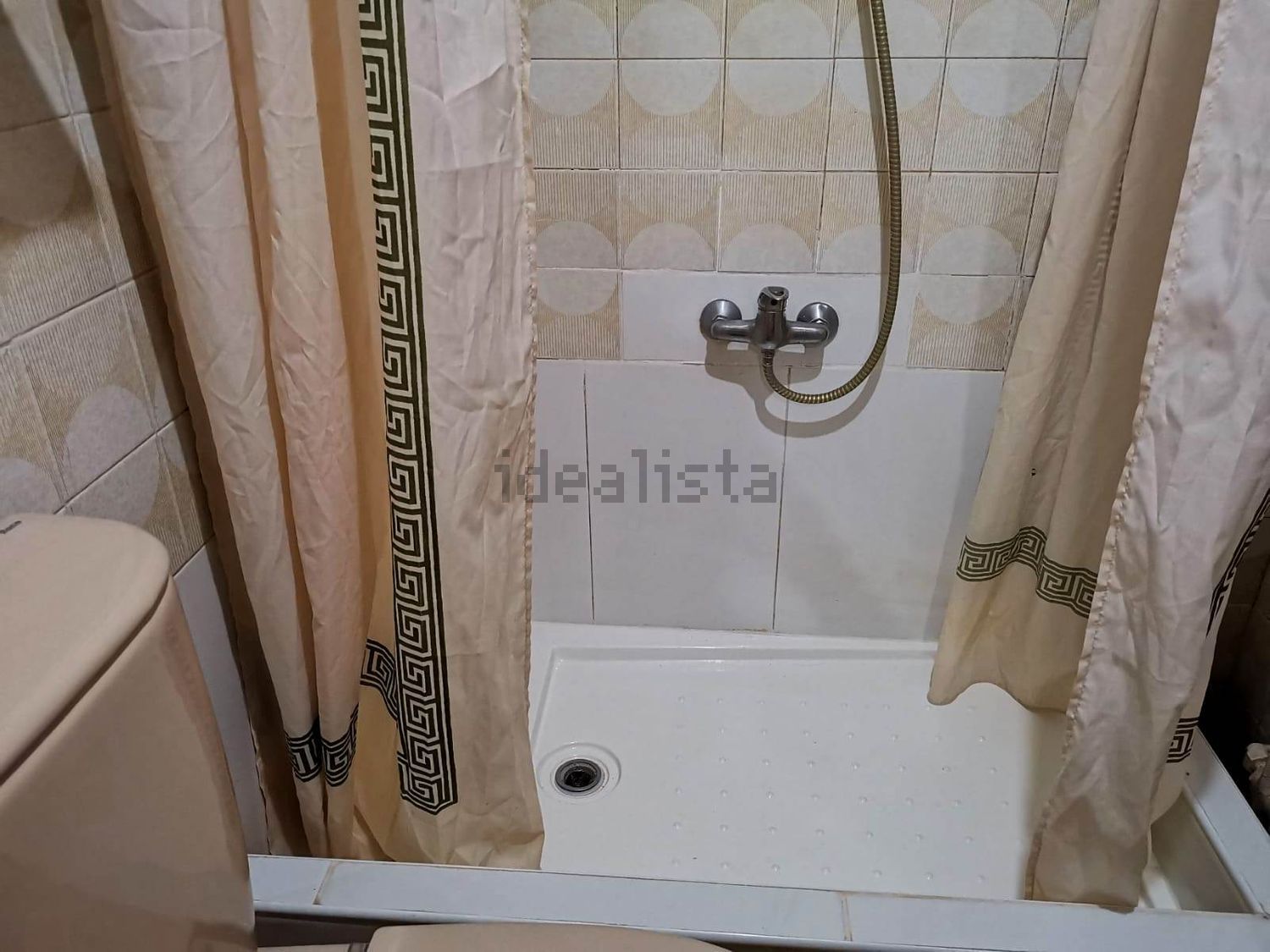 Piso de 120 m² en Salamanca