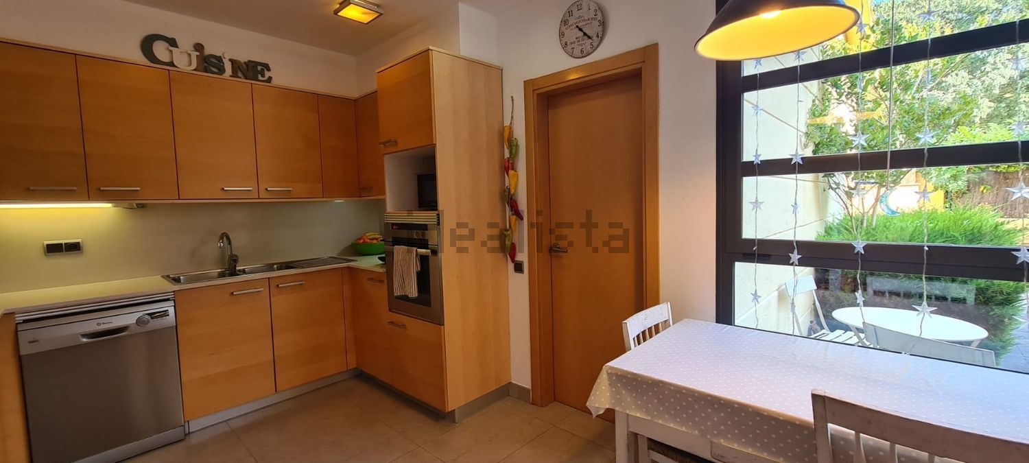 Maison 200 m² à la Roca del Vallès