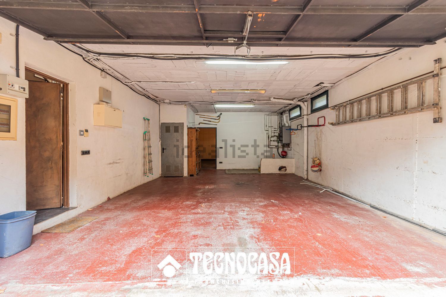 Будинок 471 м² у Sant Cugat del Vallès