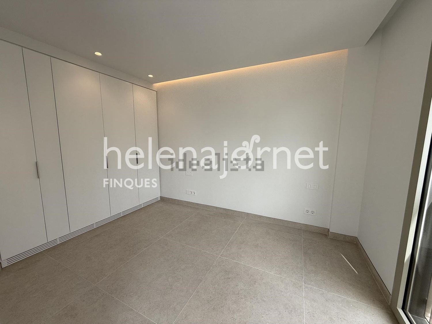 Wohnung 104 m² in Palamós