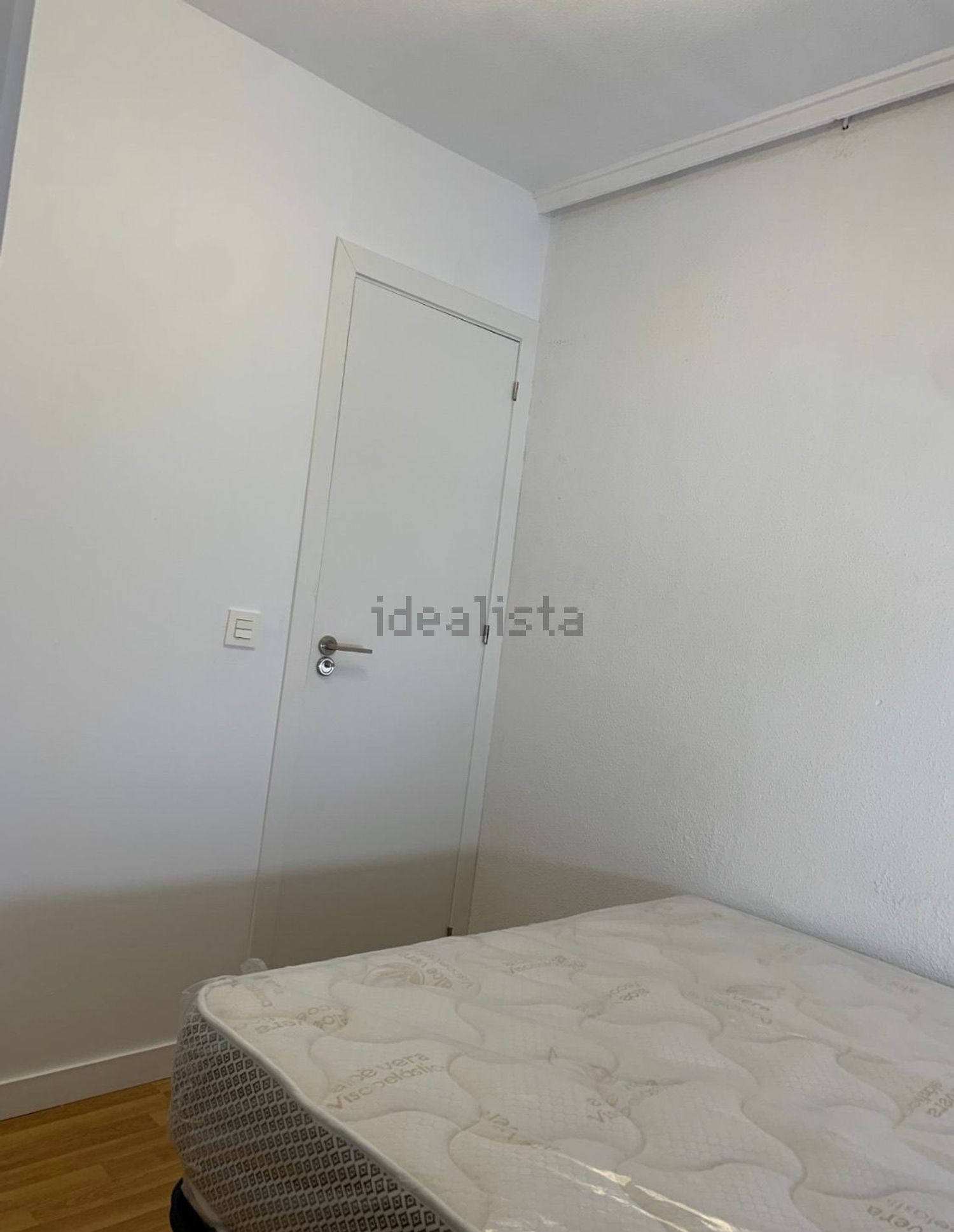 Habitación en alquiler, Elche