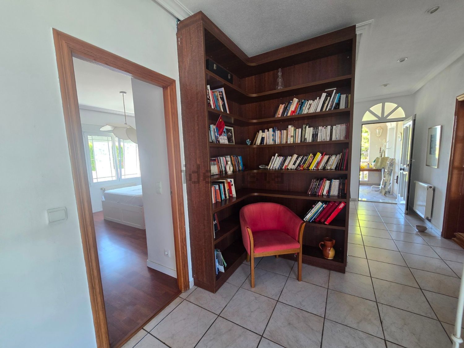 Casa de 150 m² a Altea
