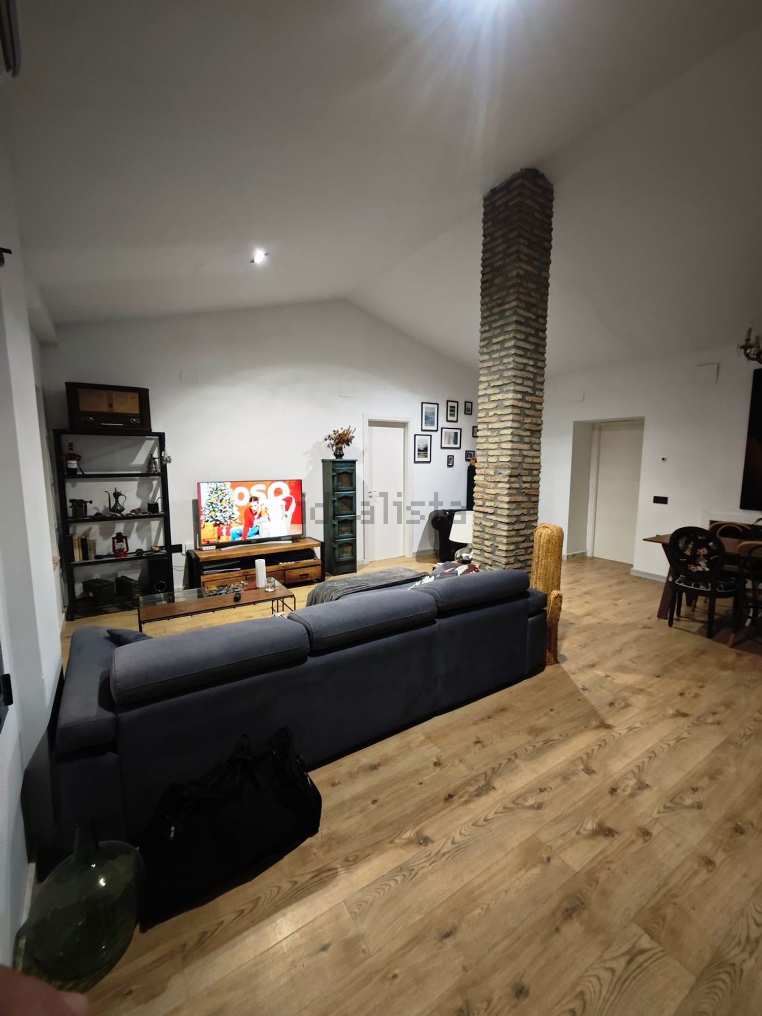 Habitación en alquiler, Mairena del Aljarafe