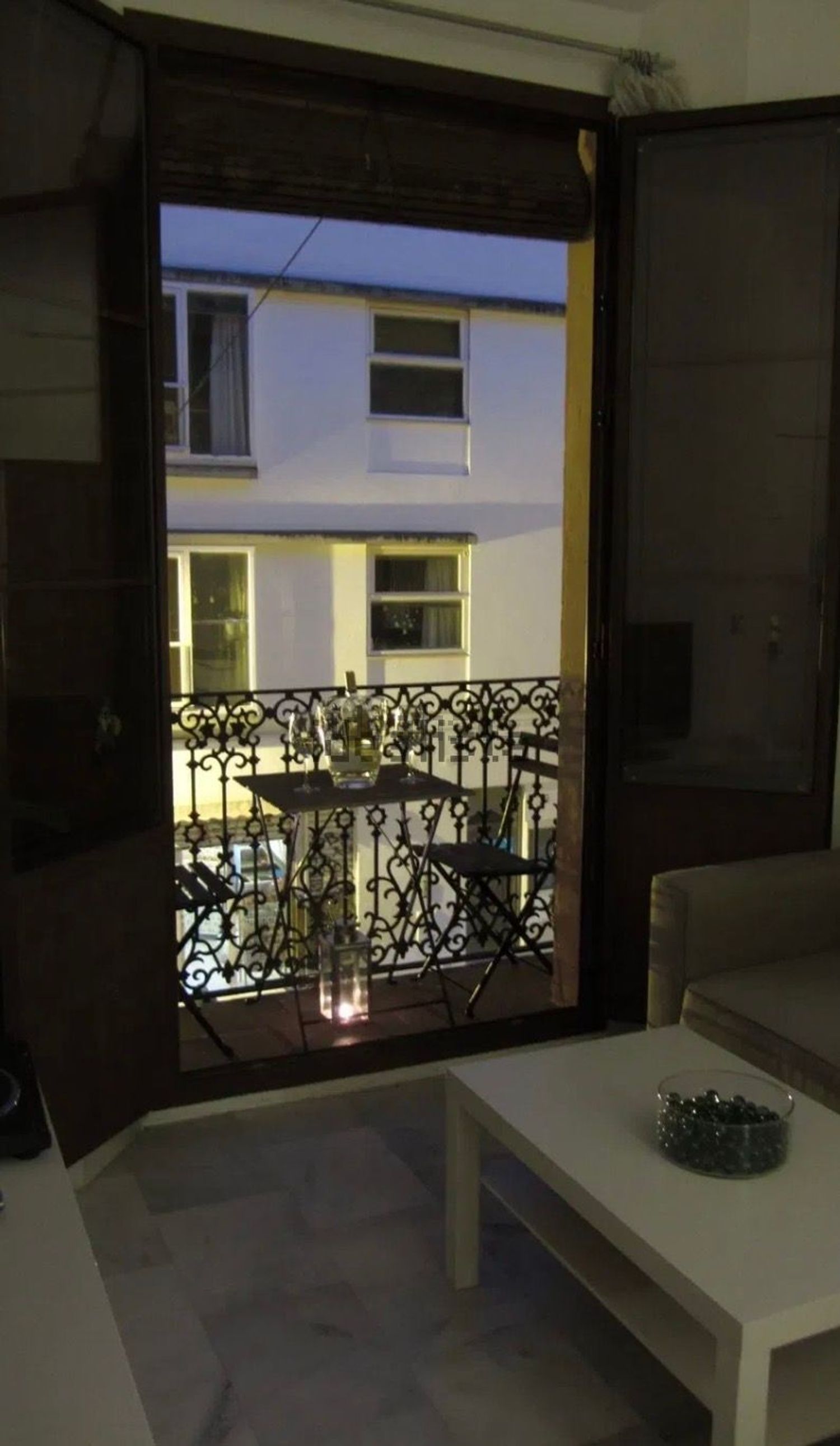 Piso de 55 m² en Sevilla