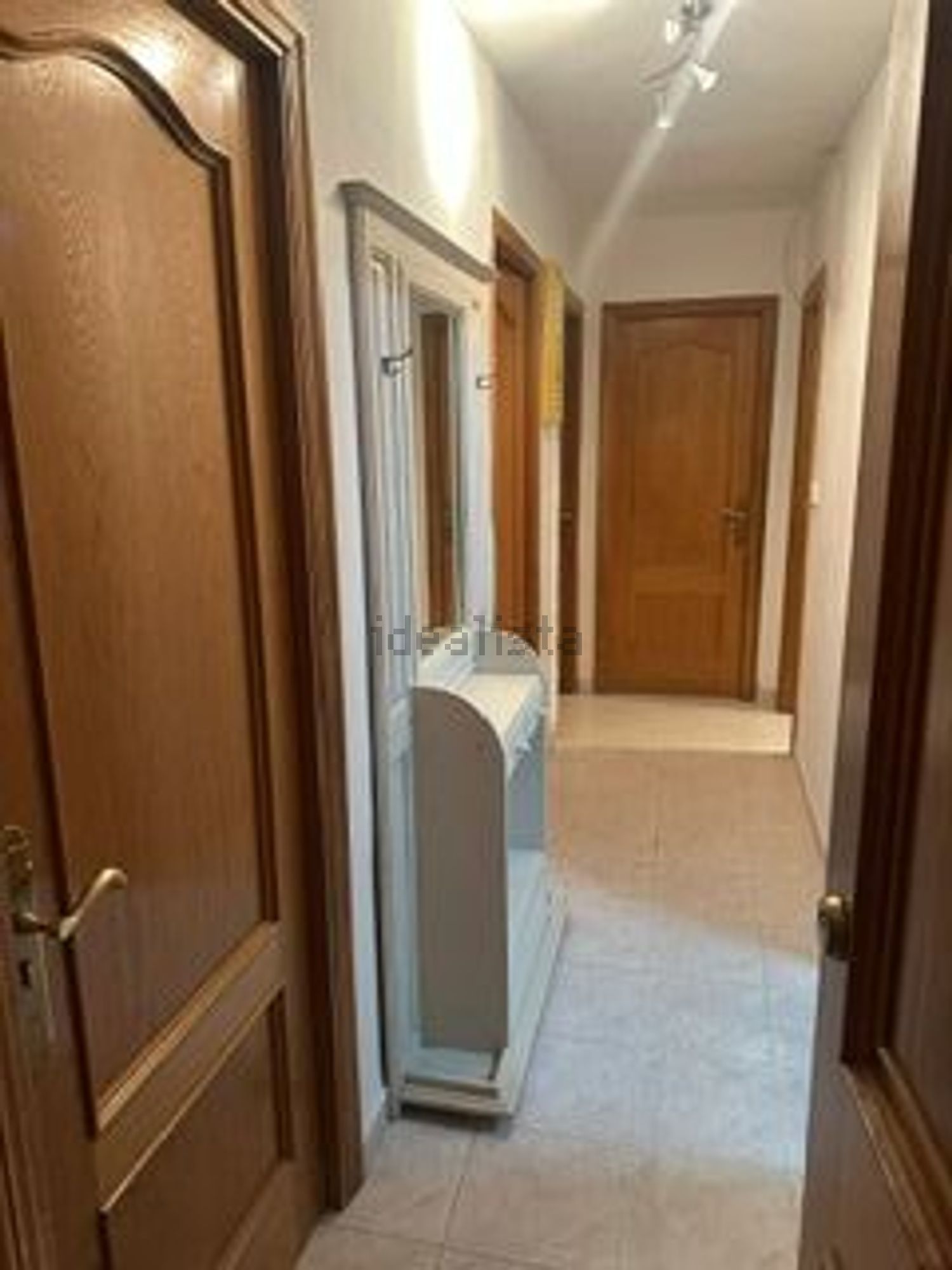 Zimmer zur Miete, León
