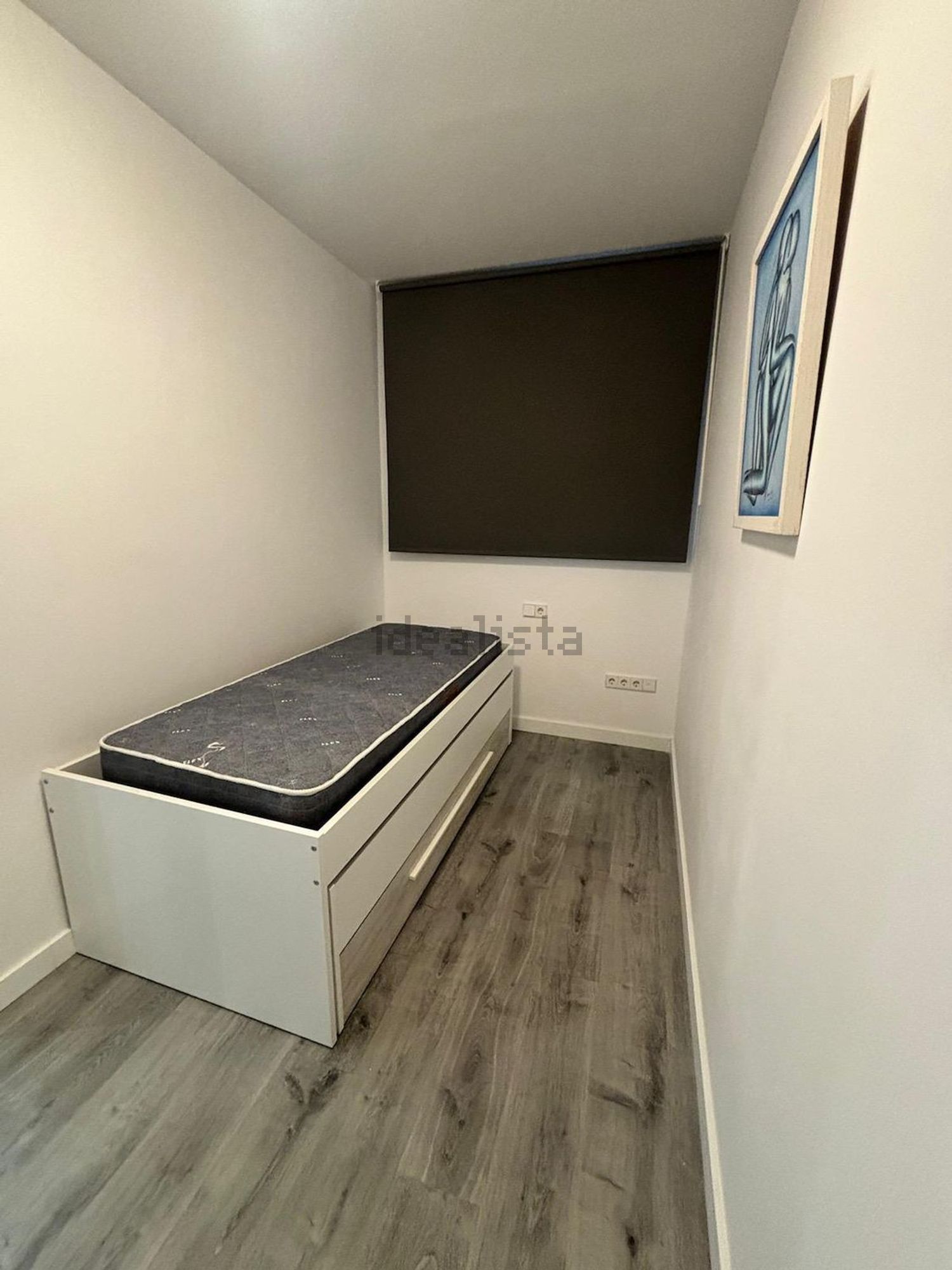 Wohnung 80 m² in Murcia