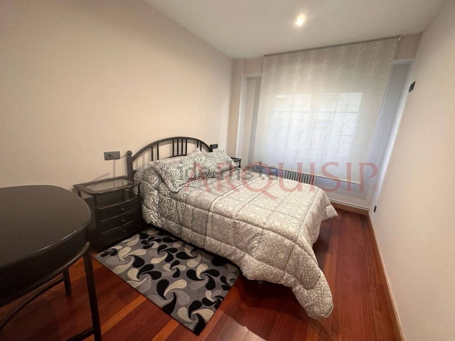 Pis de 75 m² a Santiago de Compostel·la