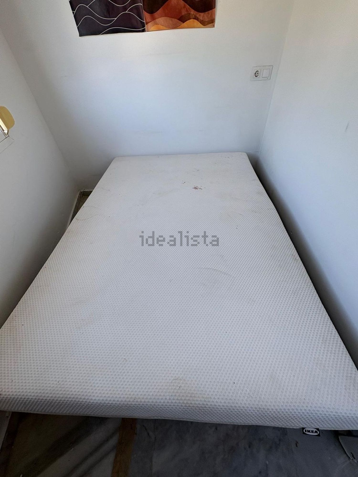 Pis de 40 m² a Marbella