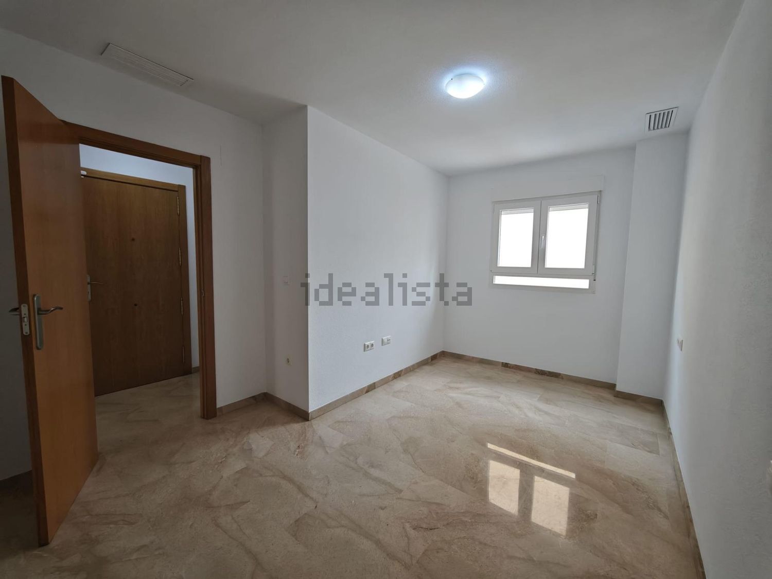 Piso de 82 m² en Elche