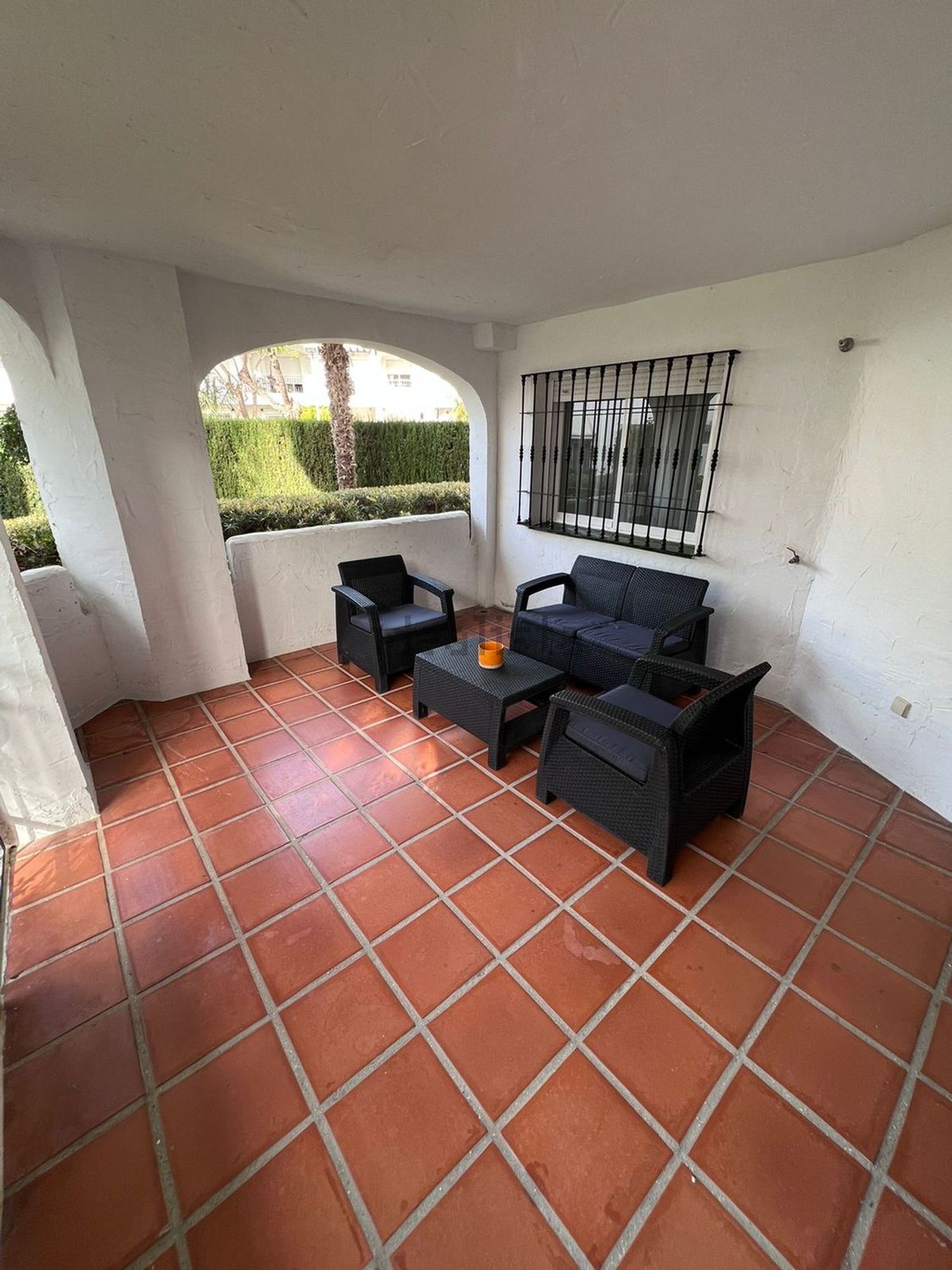 Pis de 125 m² a Marbella