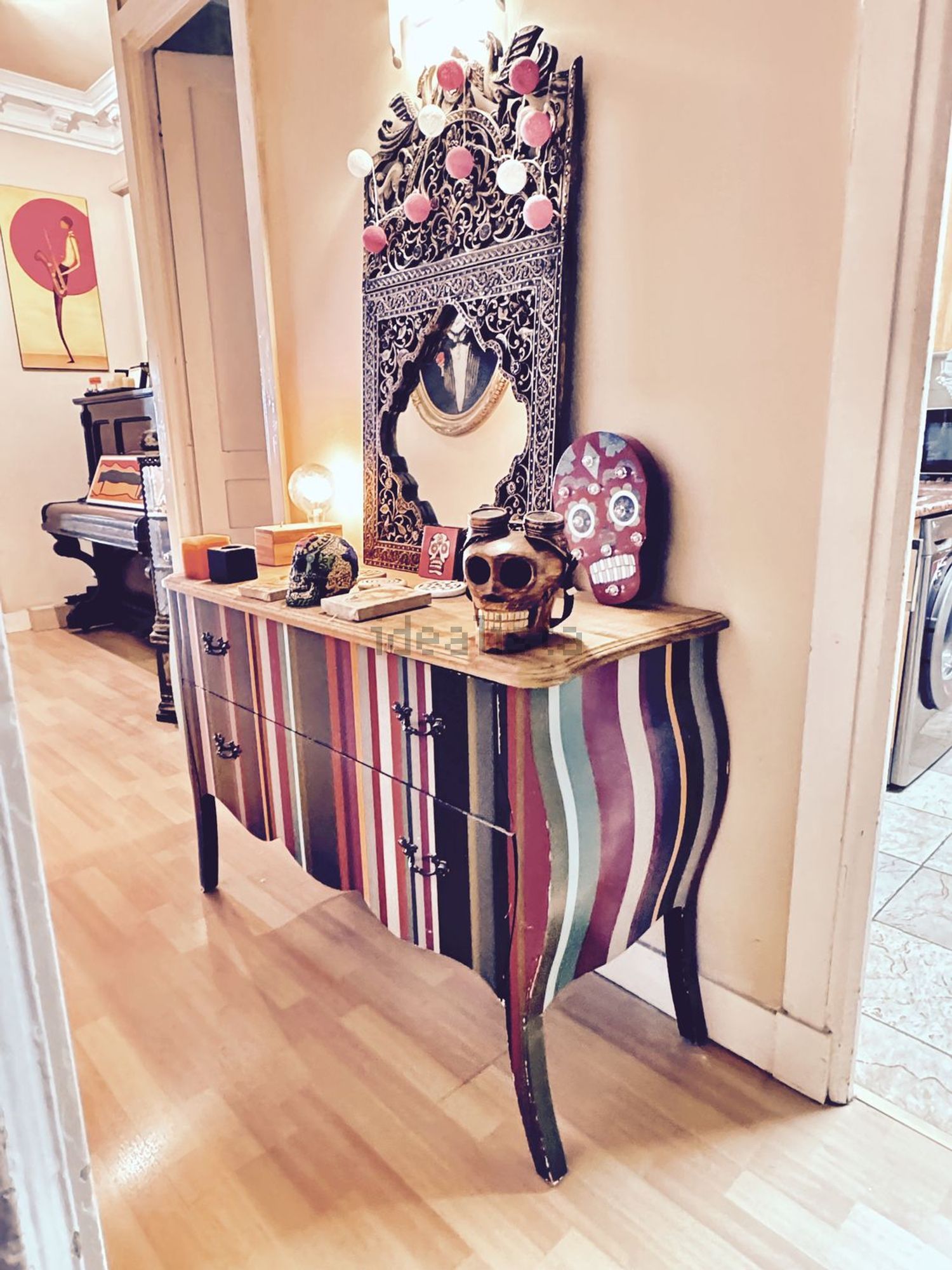 Zimmer zur Miete, Donostia / San Sebastián
